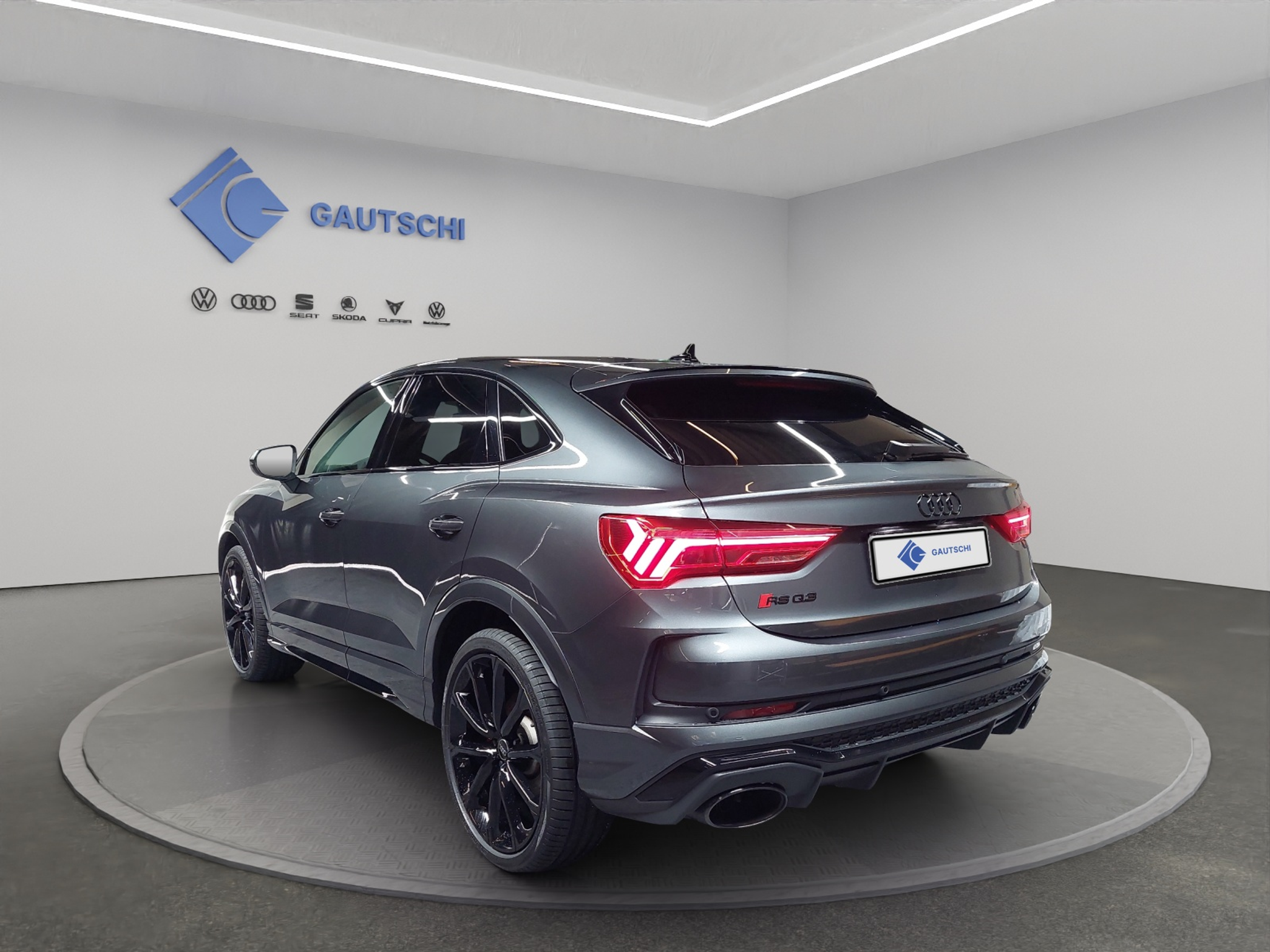 listing desktop thumbnail image 2