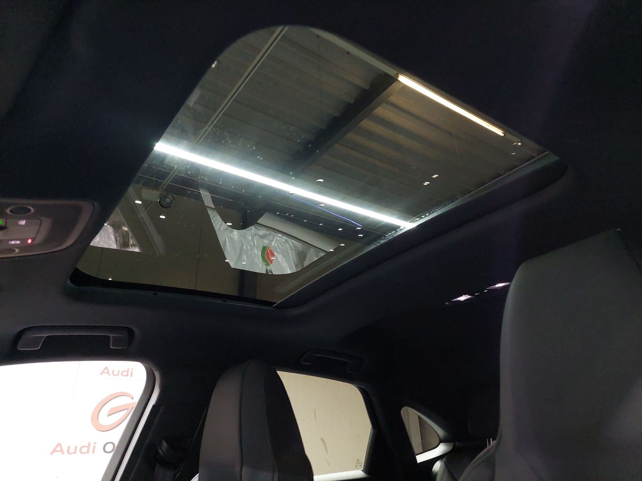 listing desktop thumbnail image 11