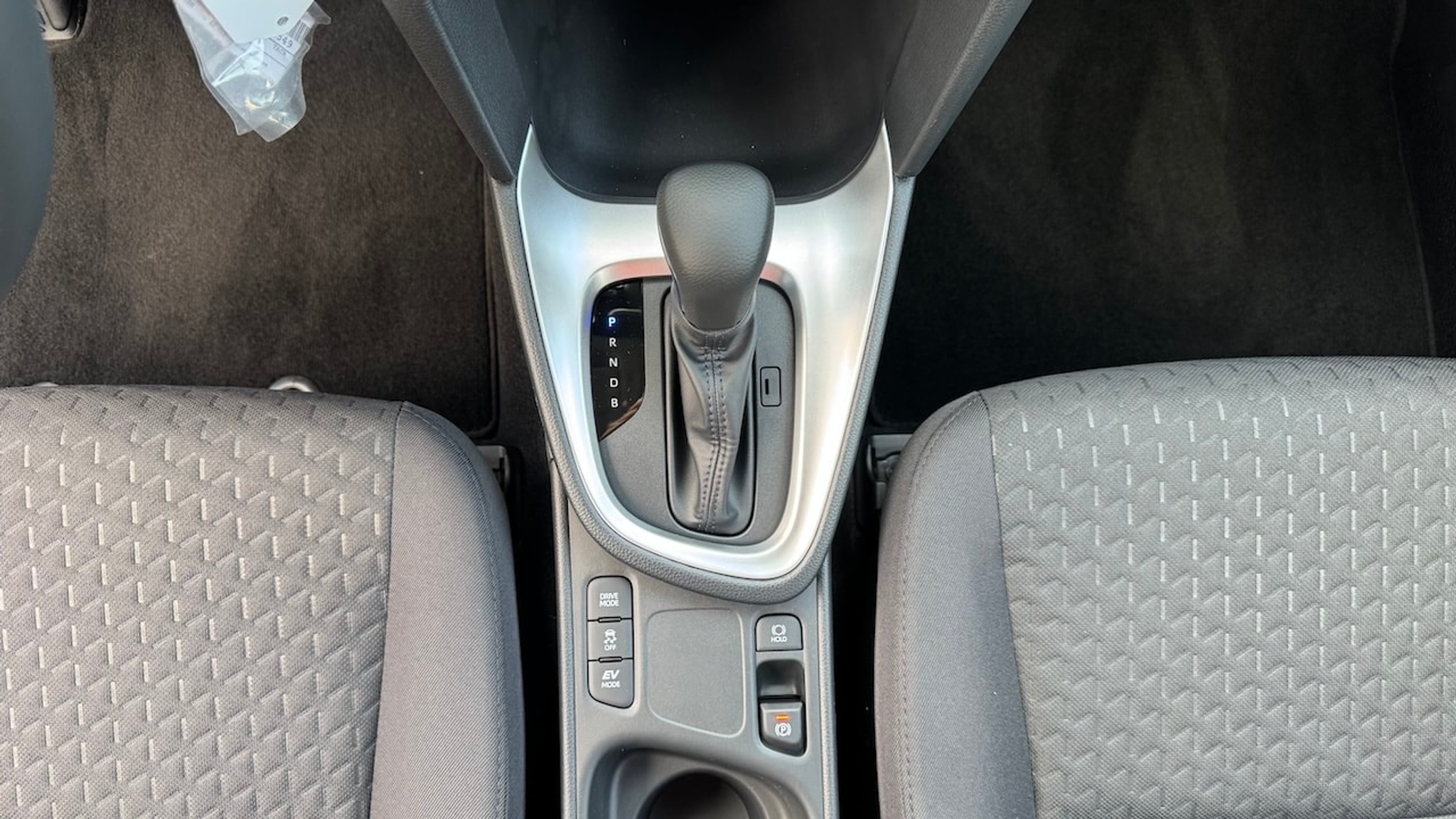 listing desktop thumbnail image 21