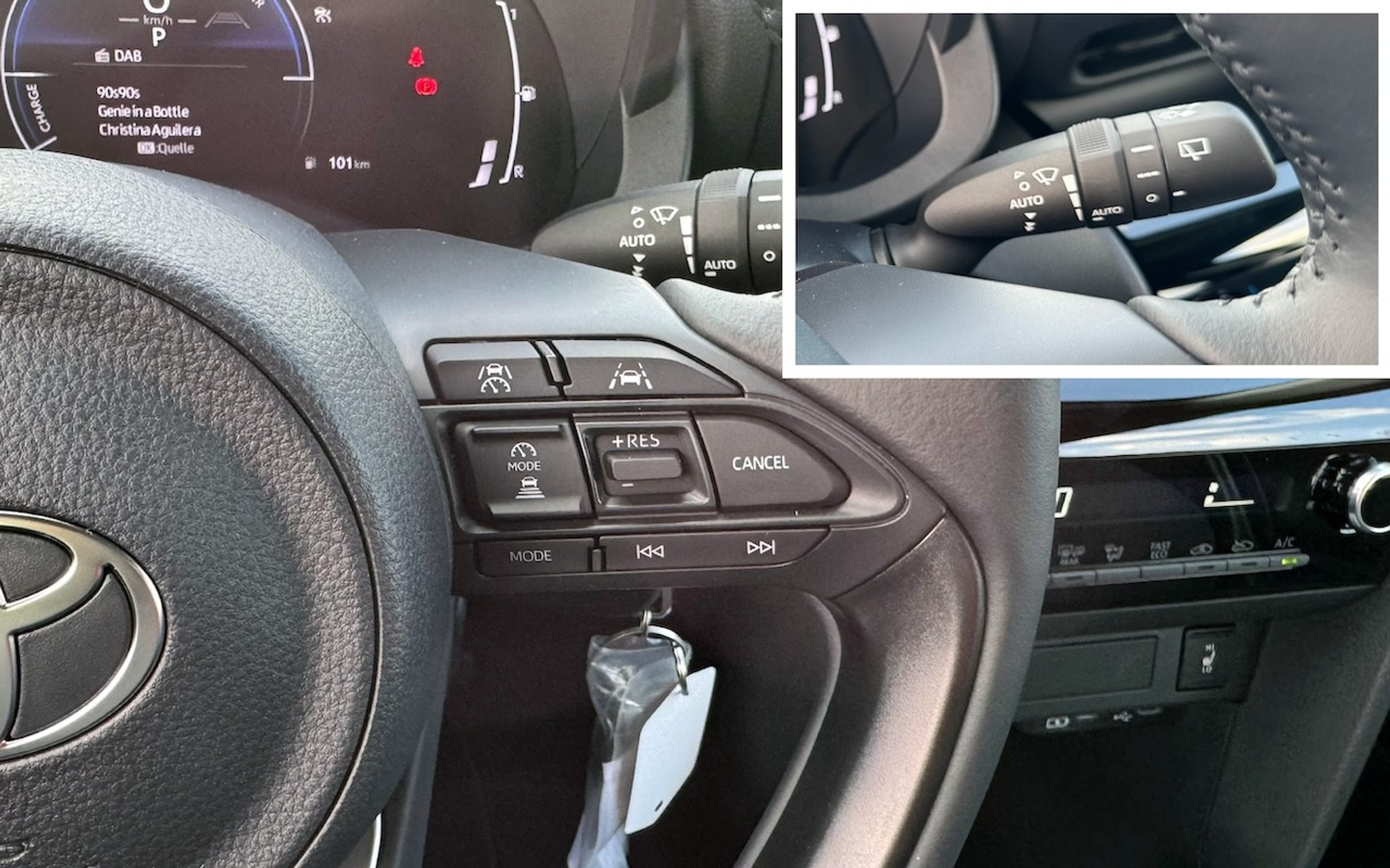 listing desktop thumbnail image 15