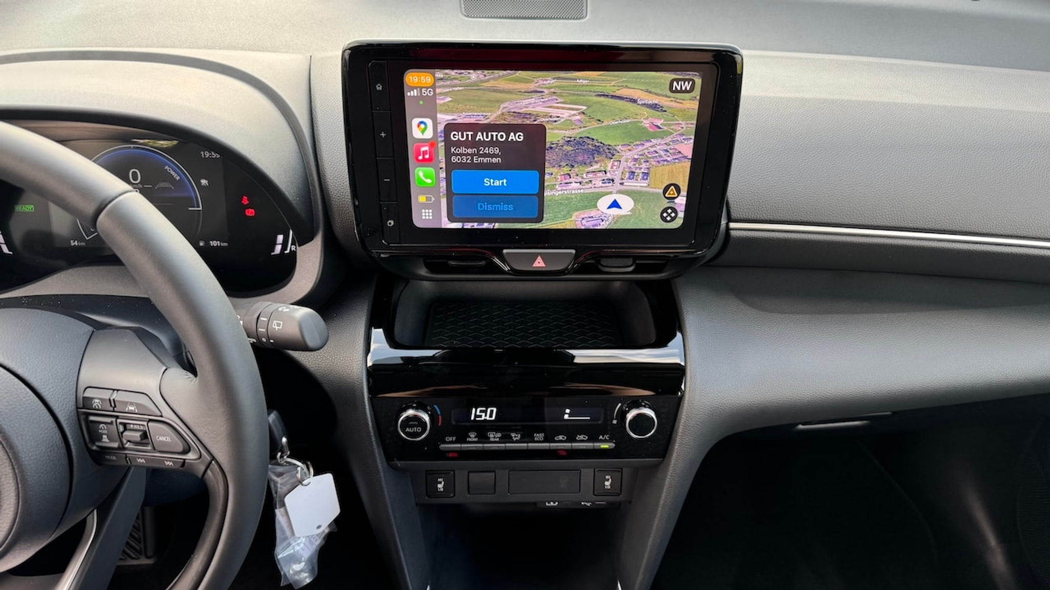 listing desktop thumbnail image 17