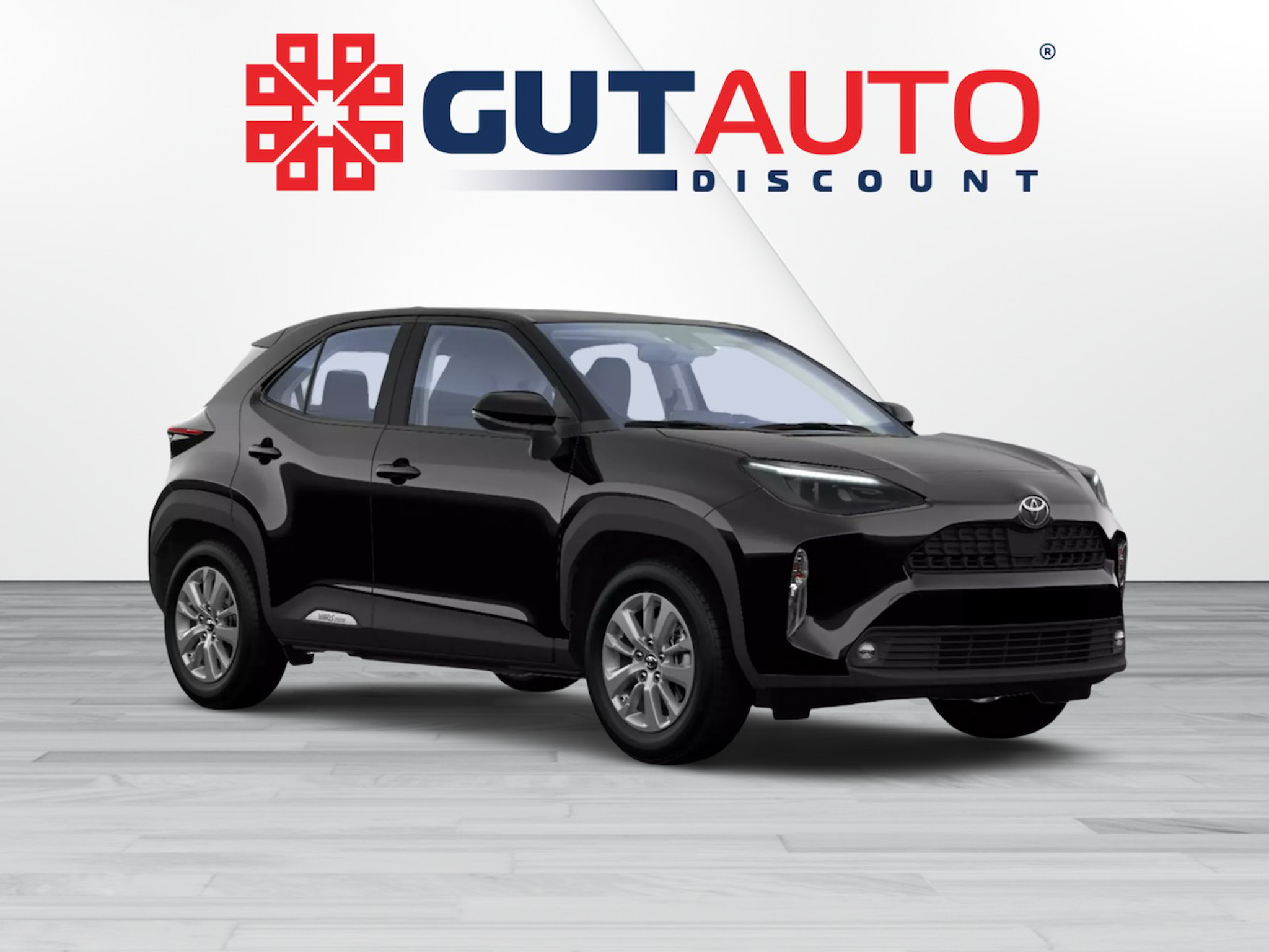 listing desktop thumbnail image 6