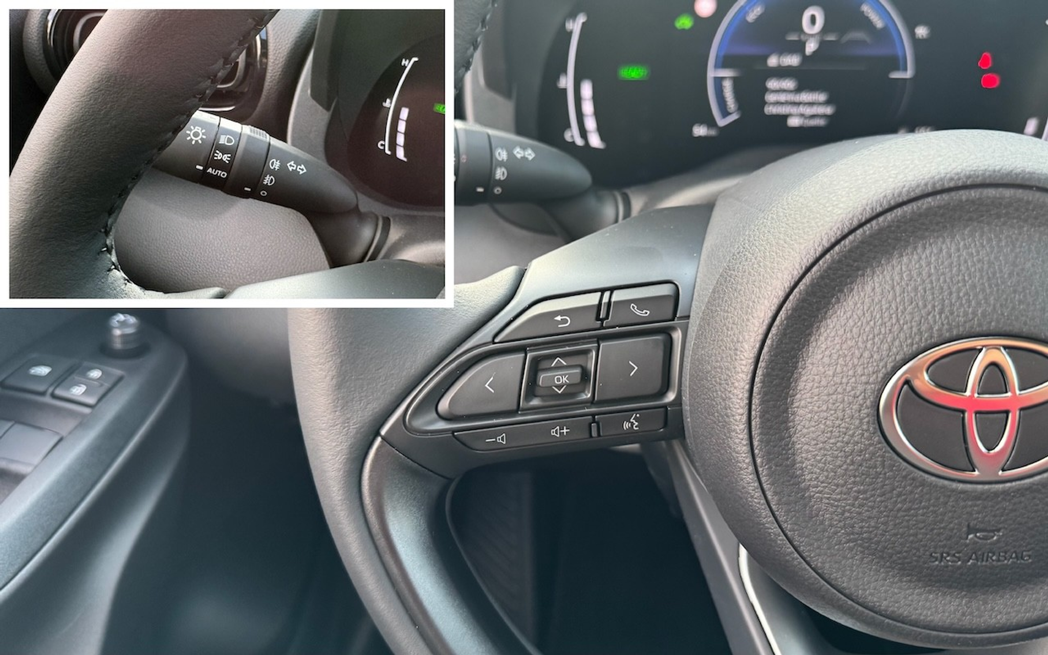 listing desktop thumbnail image 14