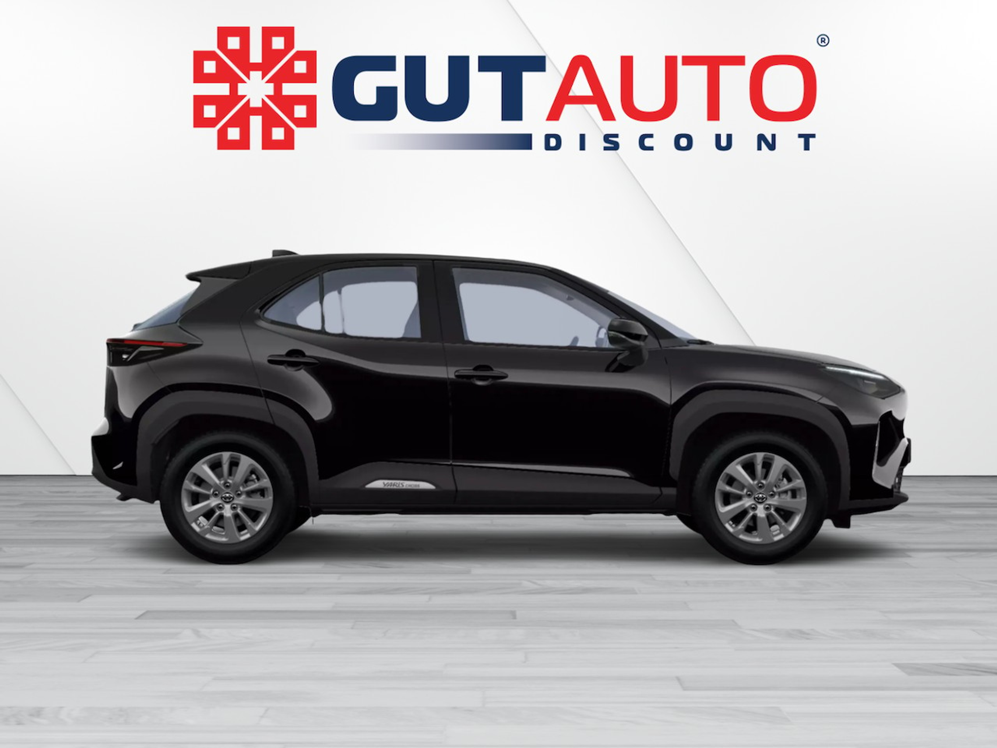 listing desktop thumbnail image 5