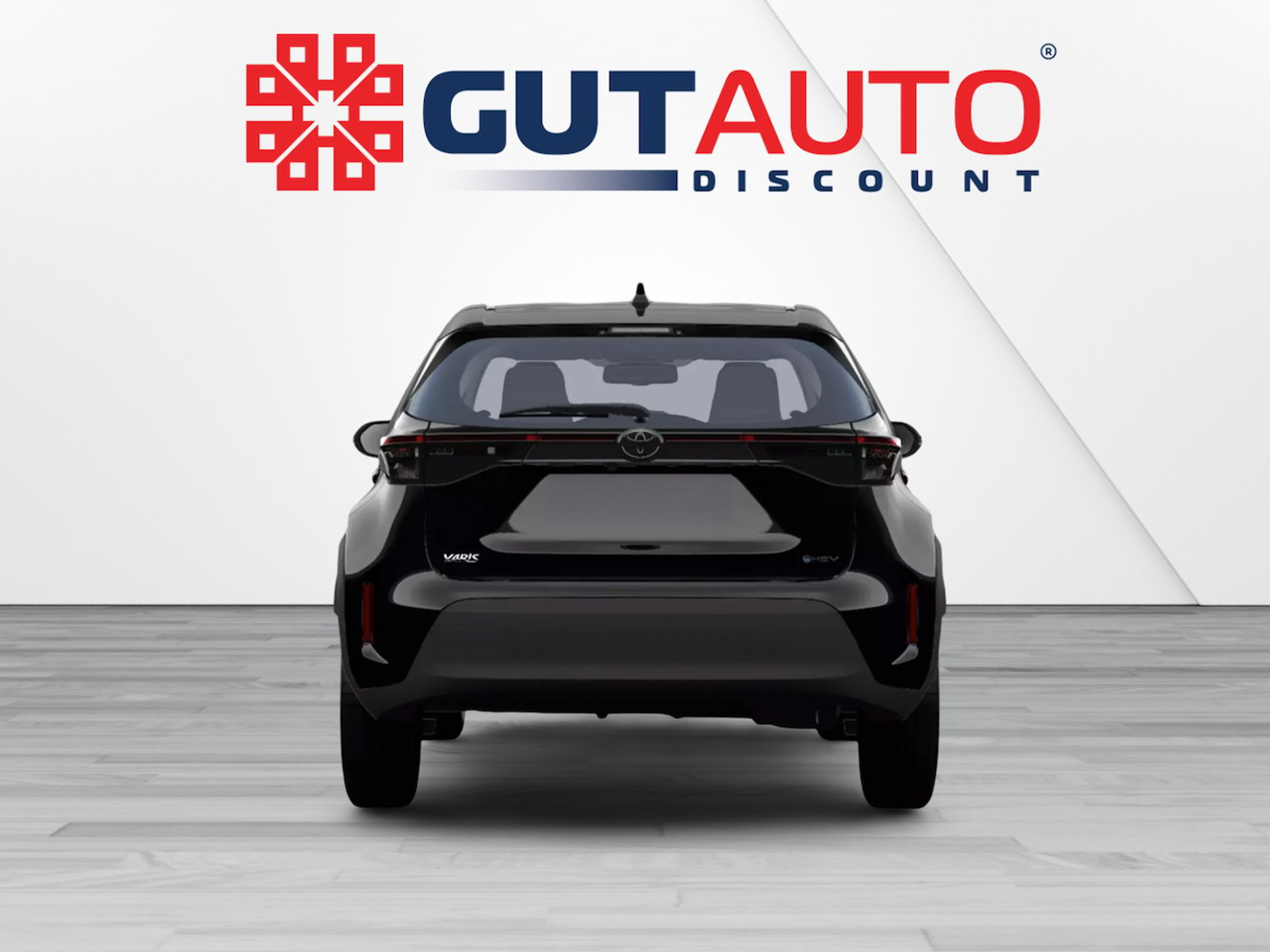 listing desktop thumbnail image 3