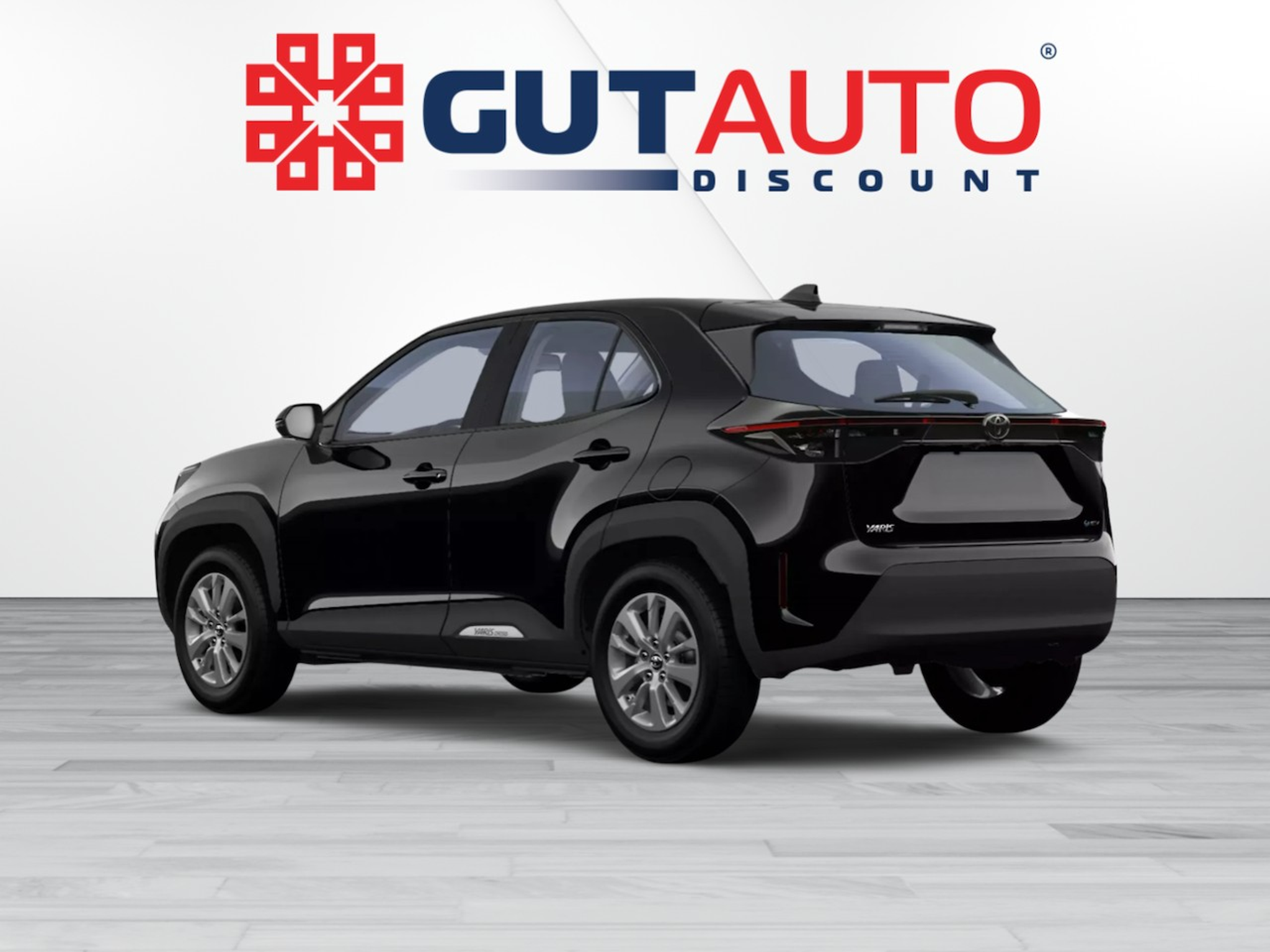 listing desktop thumbnail image 2