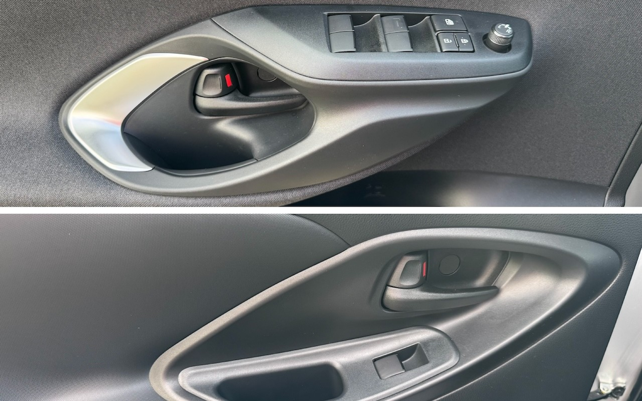 listing desktop thumbnail image 22