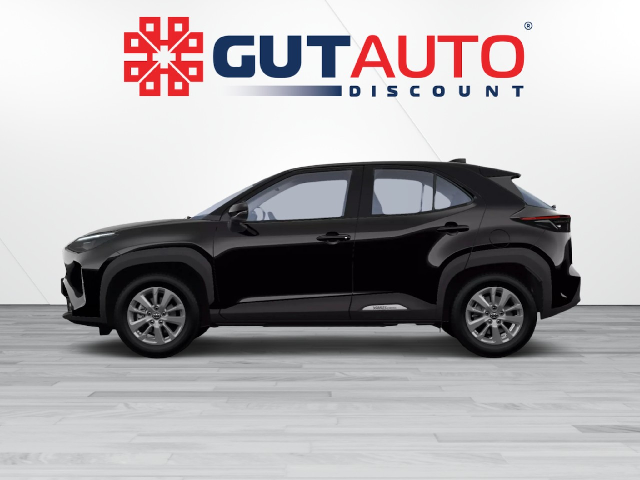 listing desktop thumbnail image 1