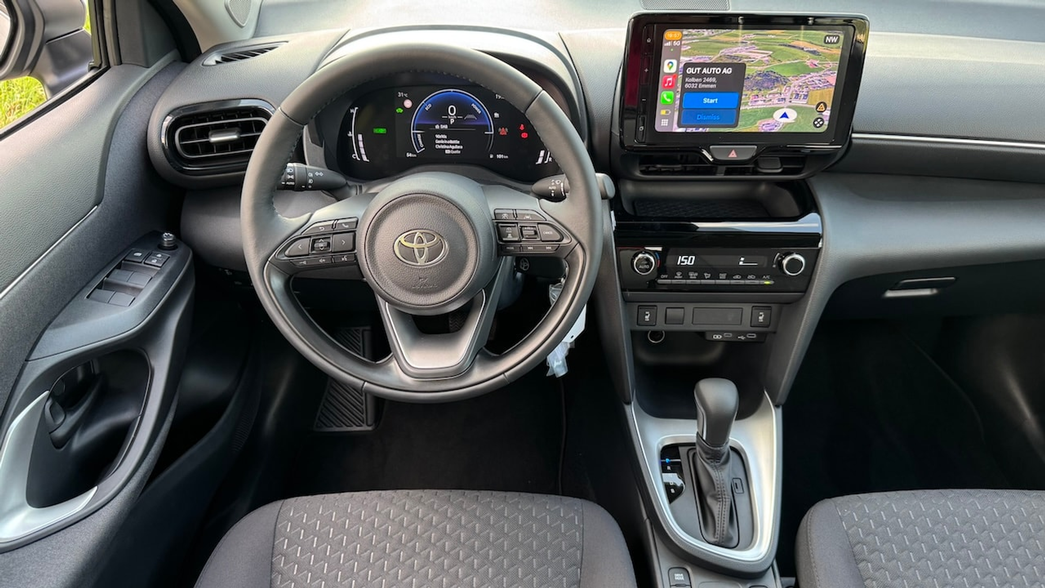 listing desktop thumbnail image 12