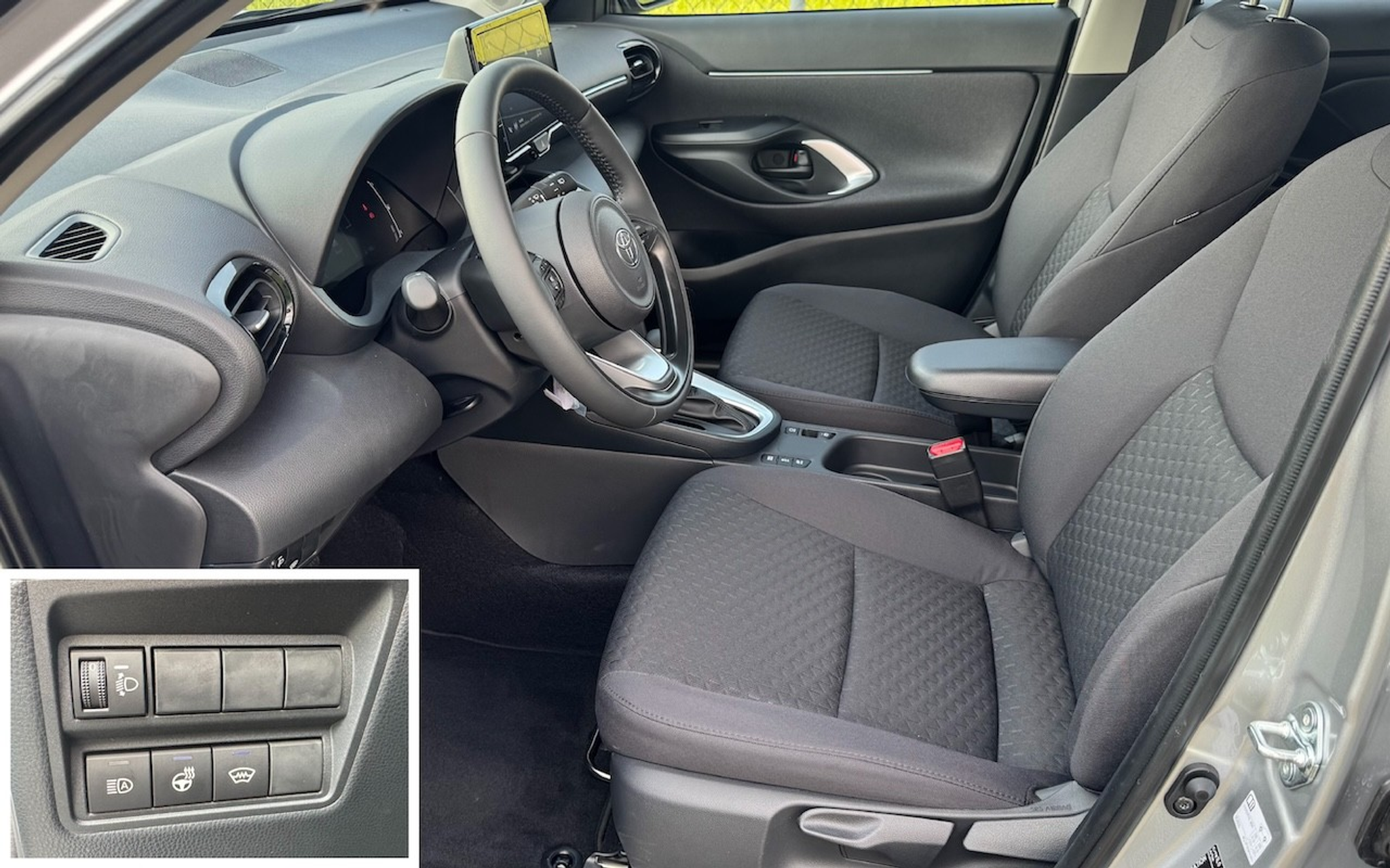 listing desktop thumbnail image 10