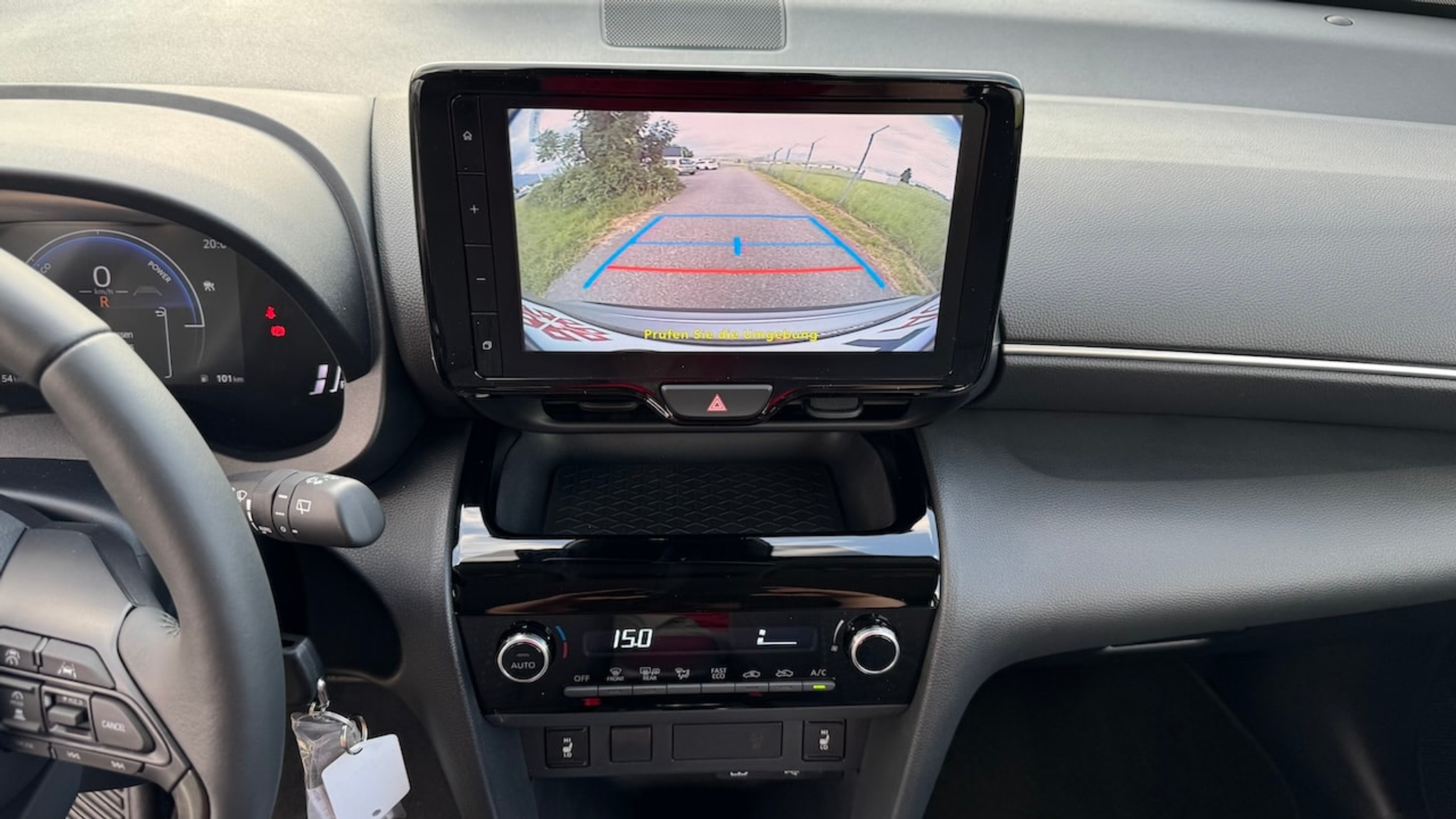 listing desktop thumbnail image 19