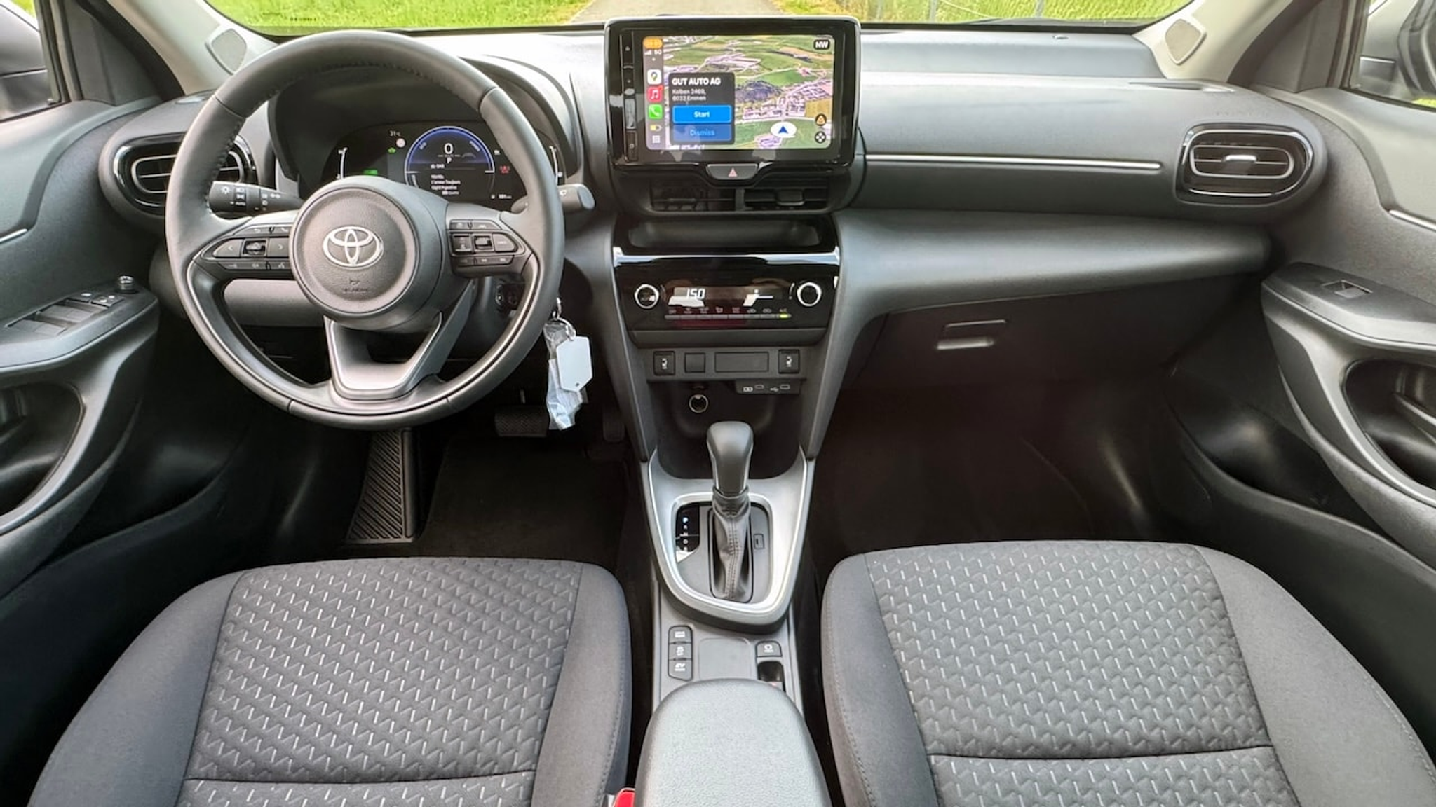 listing desktop thumbnail image 11