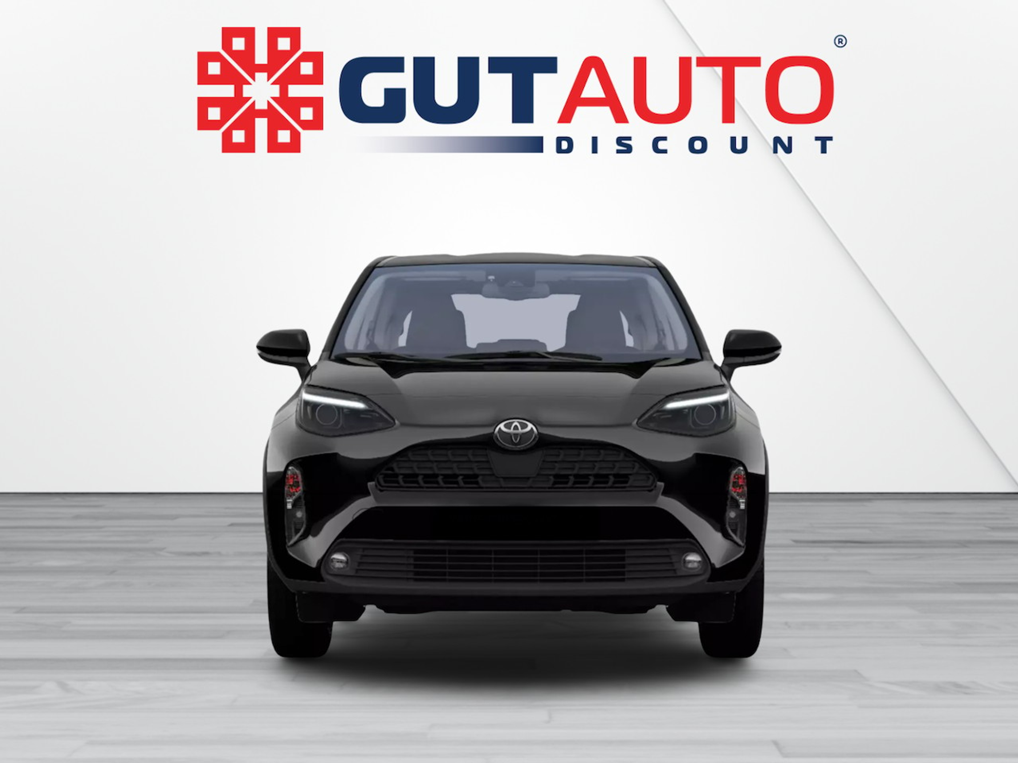 listing desktop thumbnail image 7