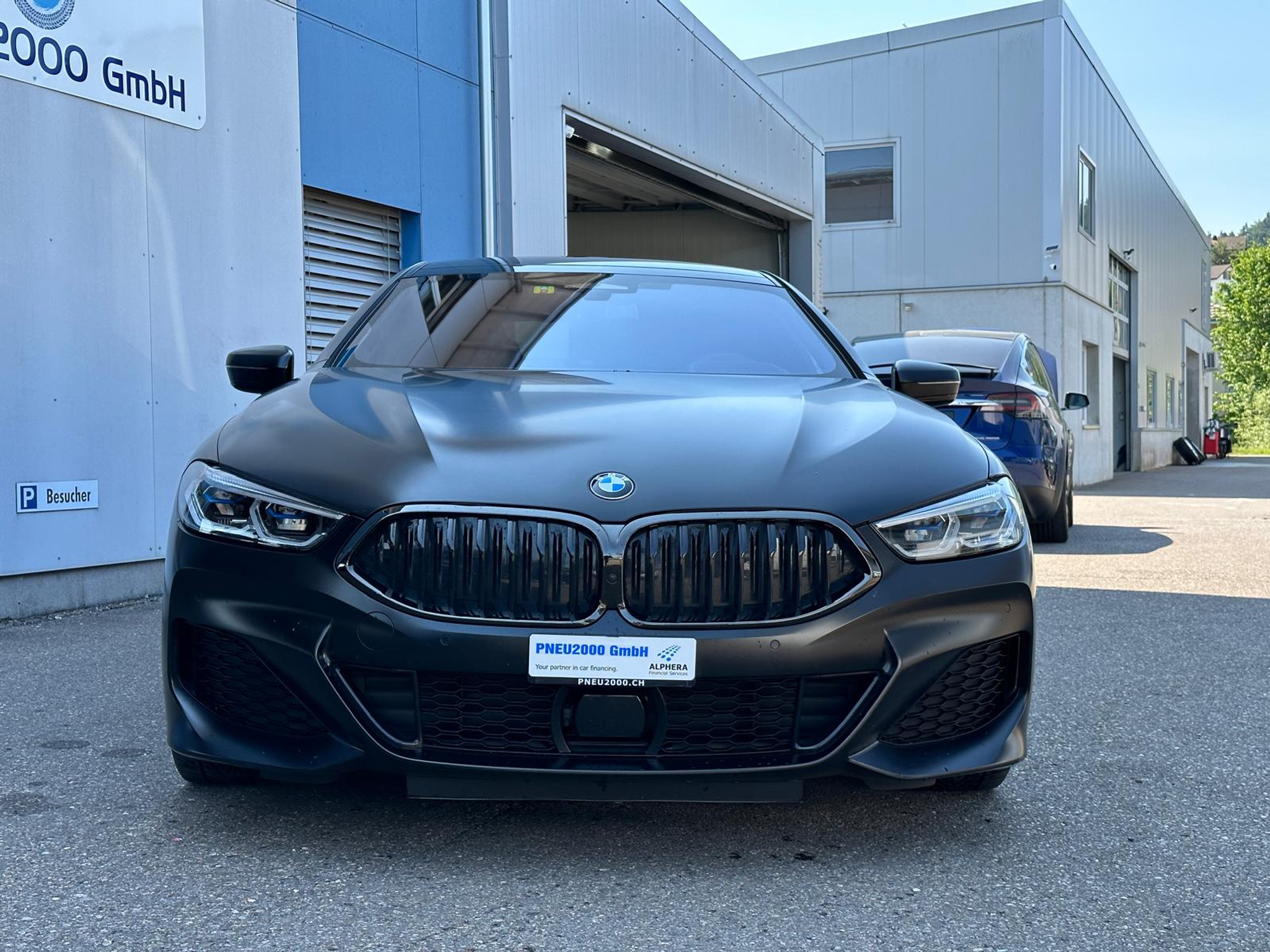 car-image-1