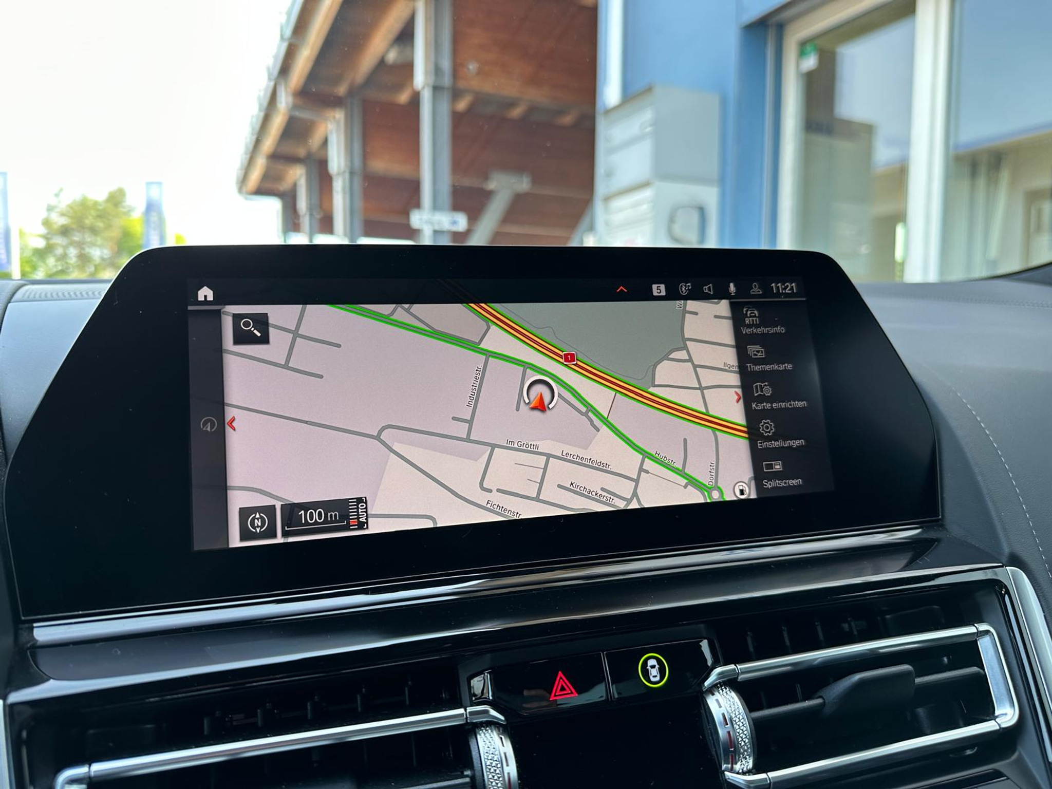 car-image-25