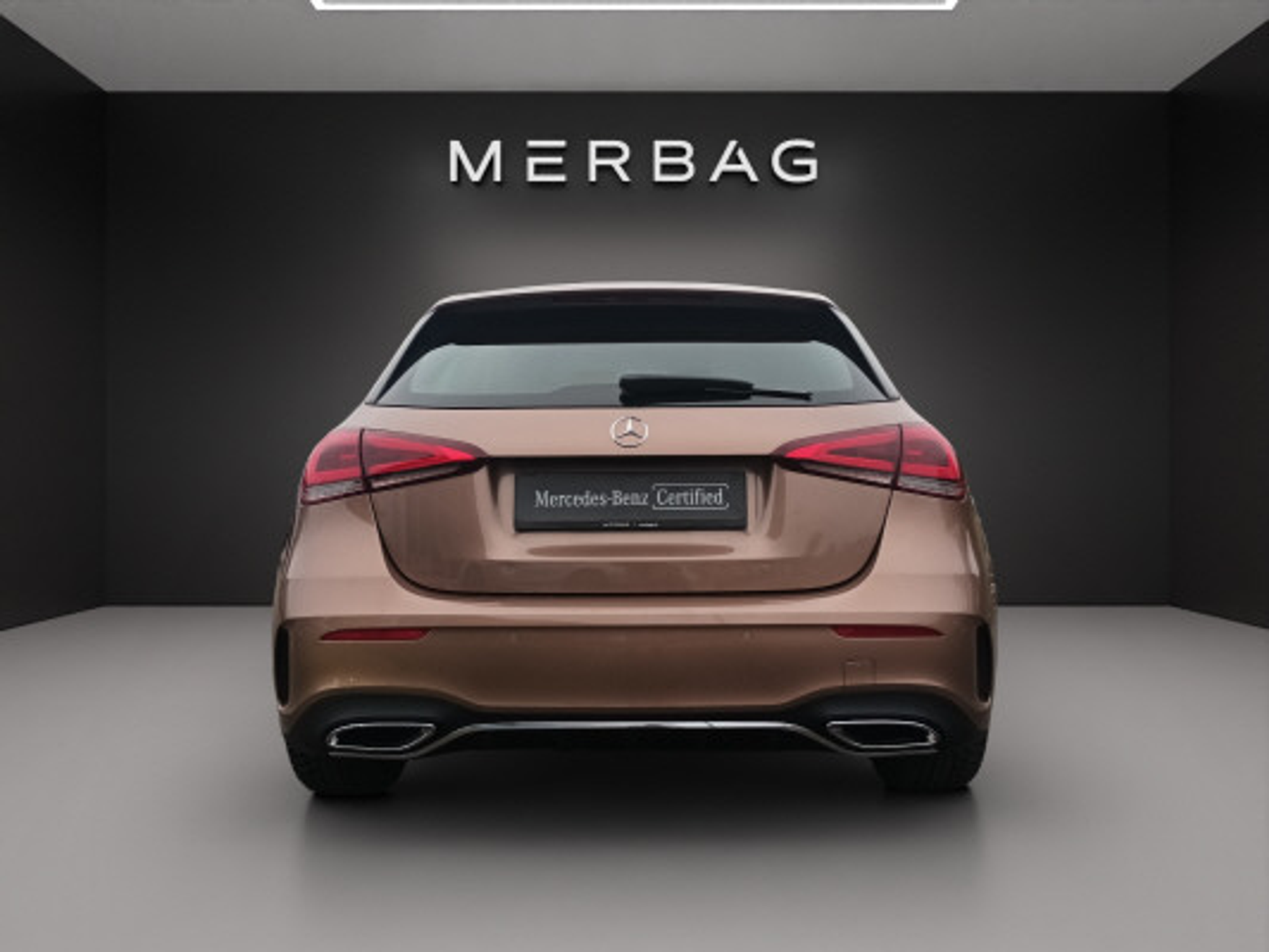 listing desktop thumbnail image 3