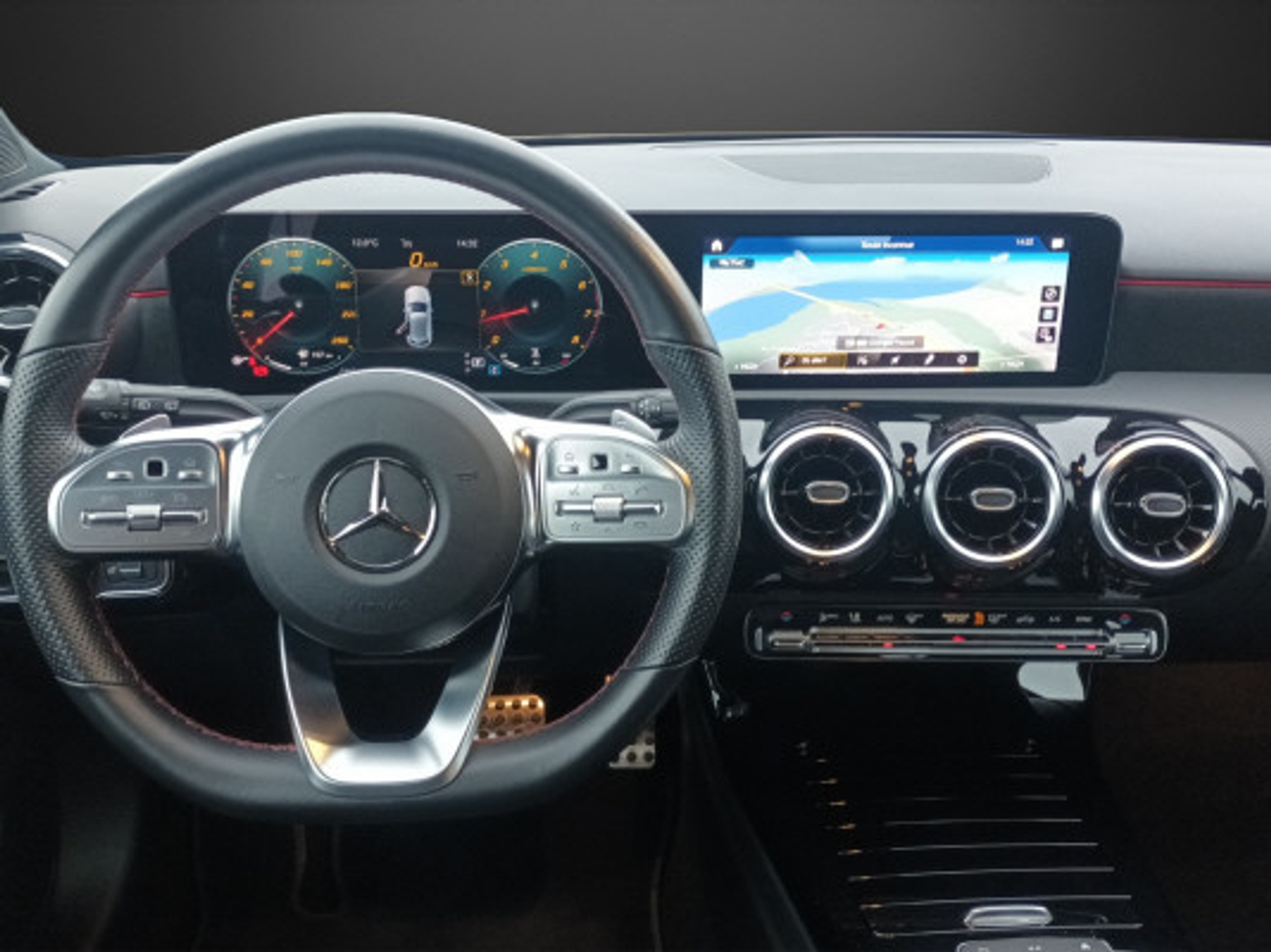 listing desktop thumbnail image 8