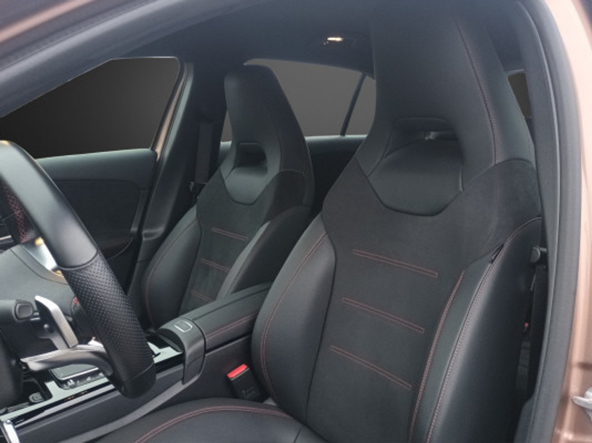 listing desktop thumbnail image 6