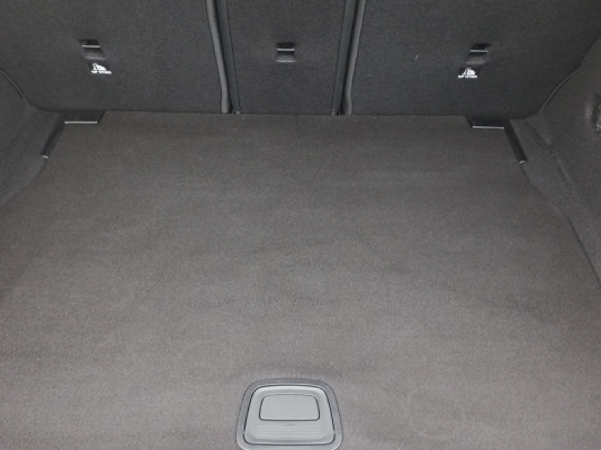 listing desktop thumbnail image 10