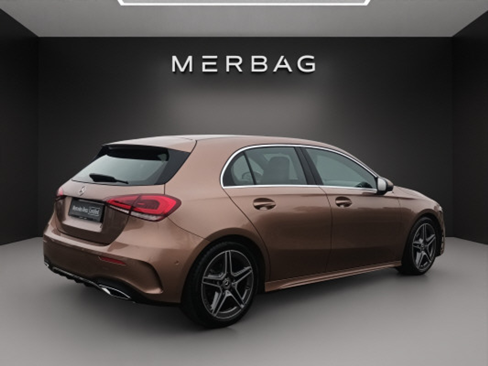 listing desktop thumbnail image 1