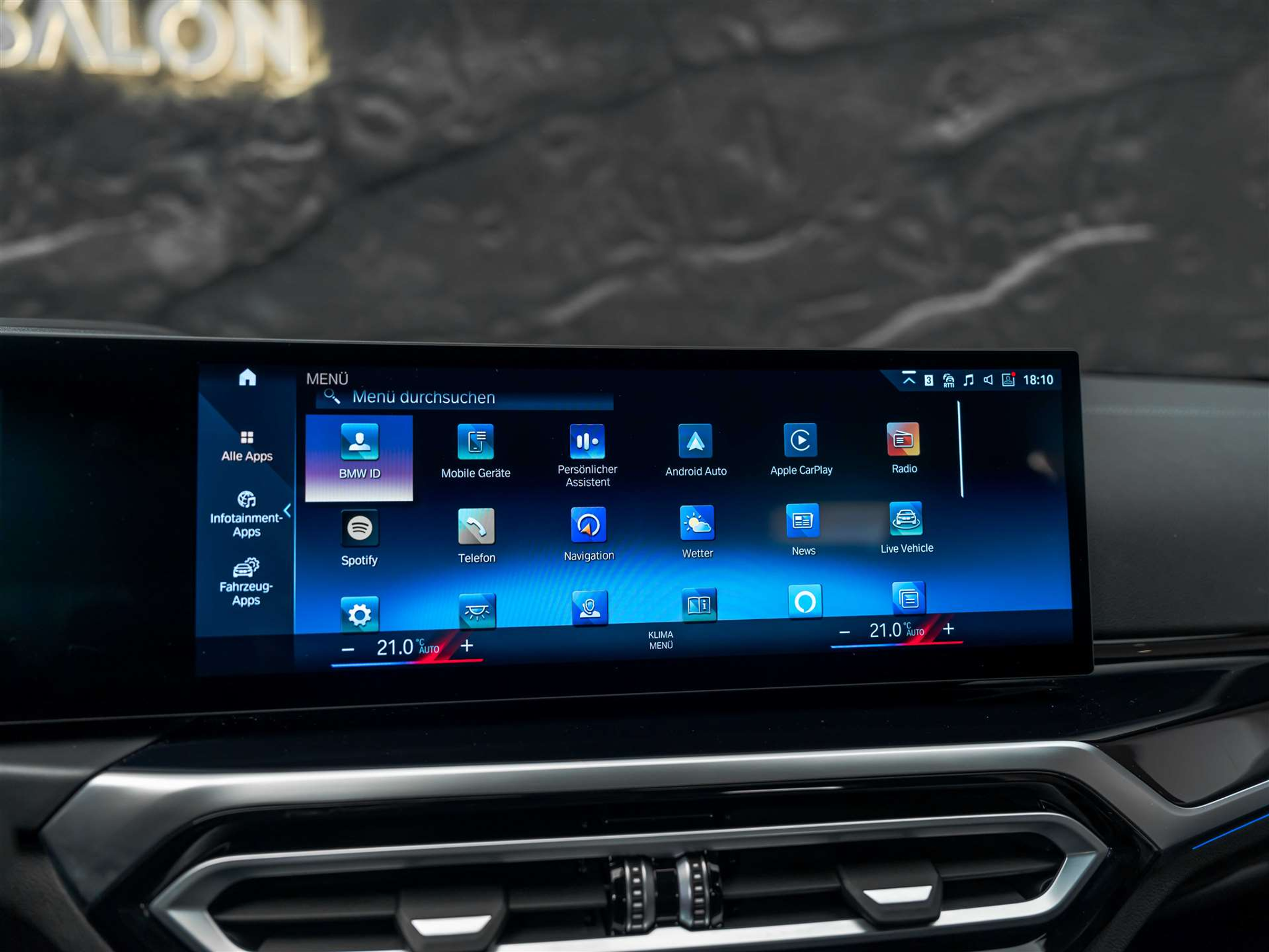 listing desktop thumbnail image 35