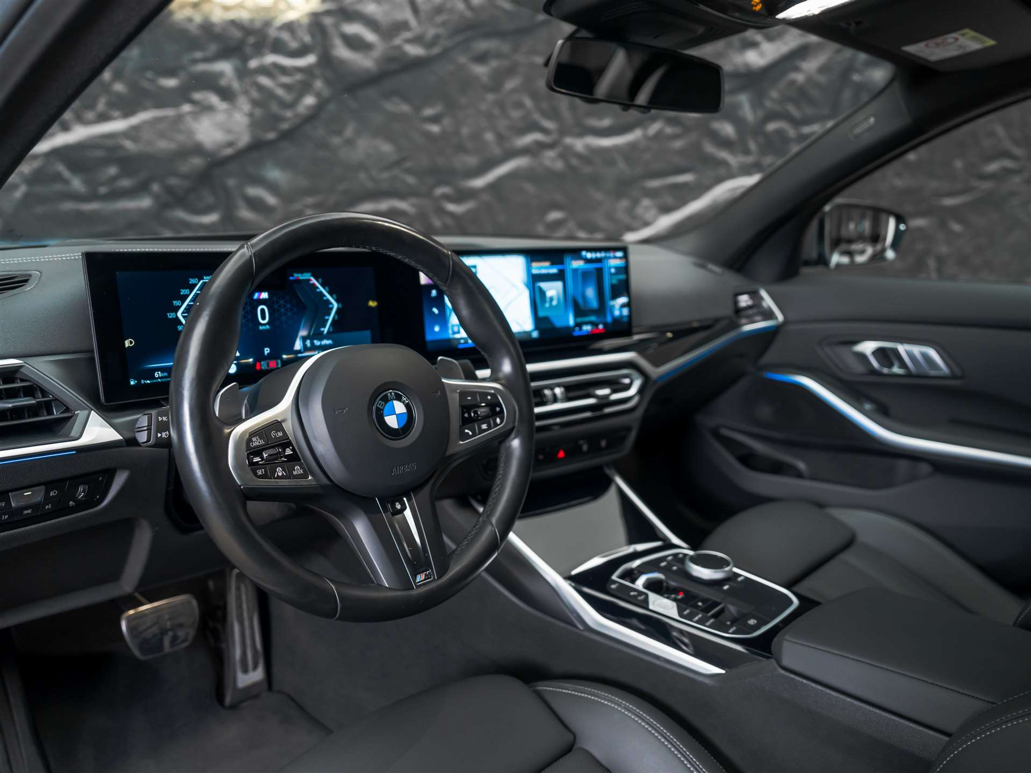 listing desktop thumbnail image 7