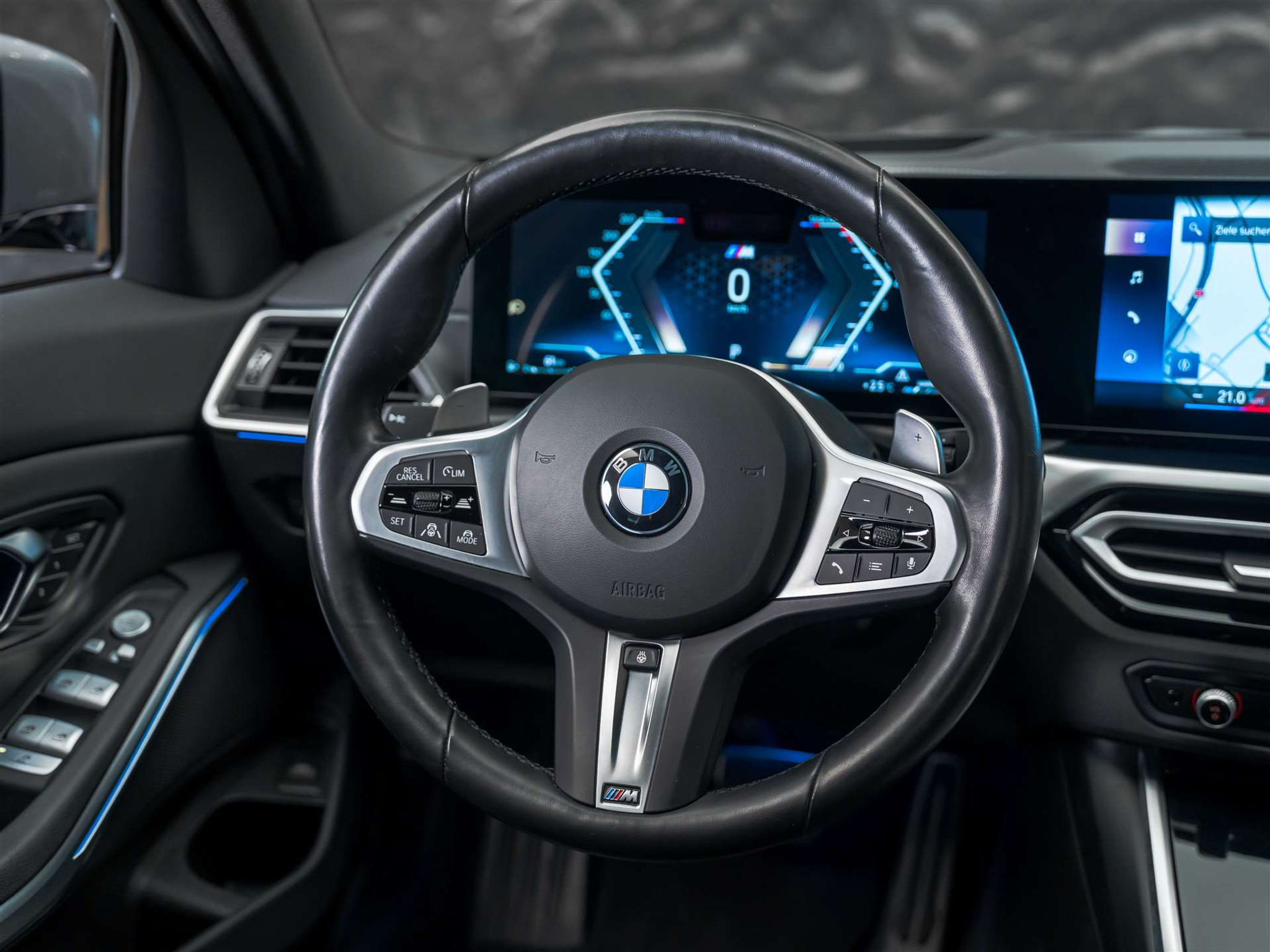 listing desktop thumbnail image 23