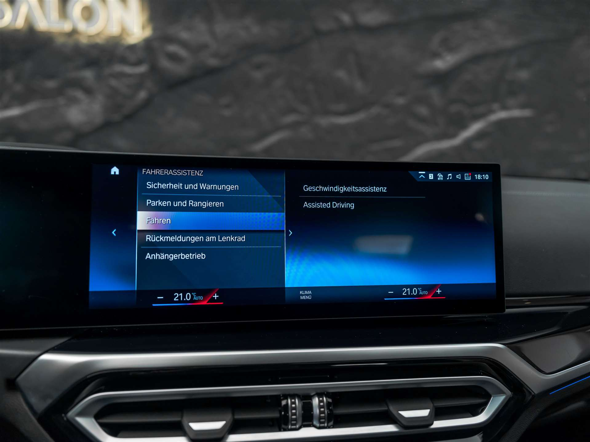 listing desktop thumbnail image 39