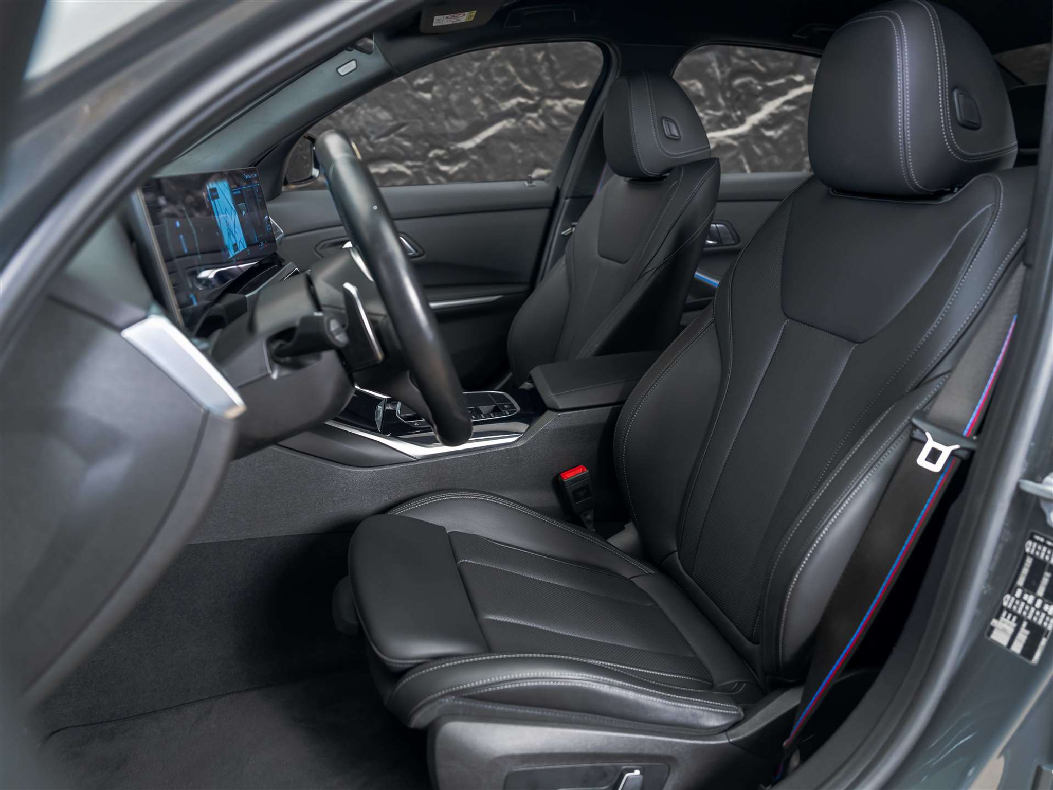 listing desktop thumbnail image 9