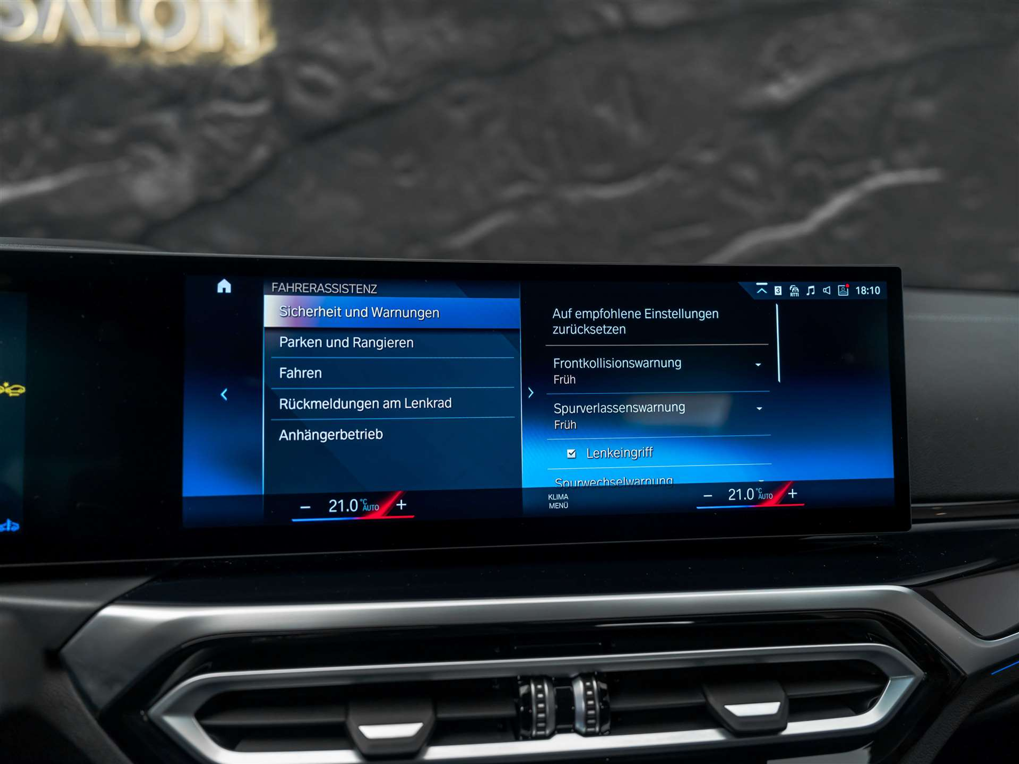 listing desktop thumbnail image 37