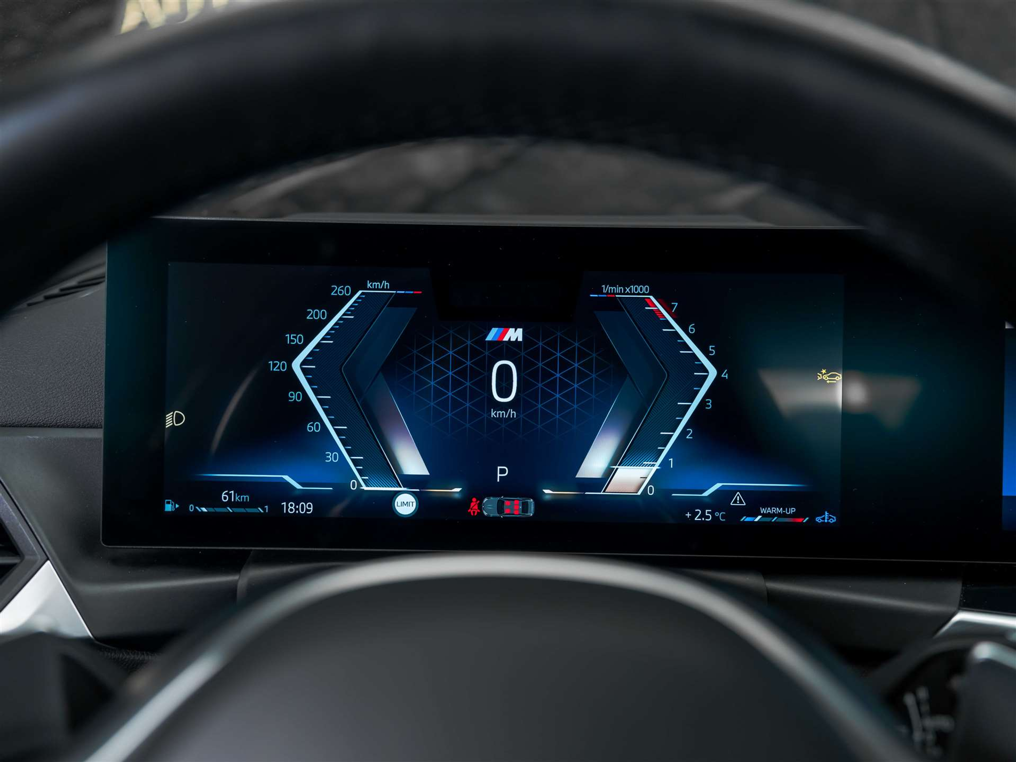 listing desktop thumbnail image 30