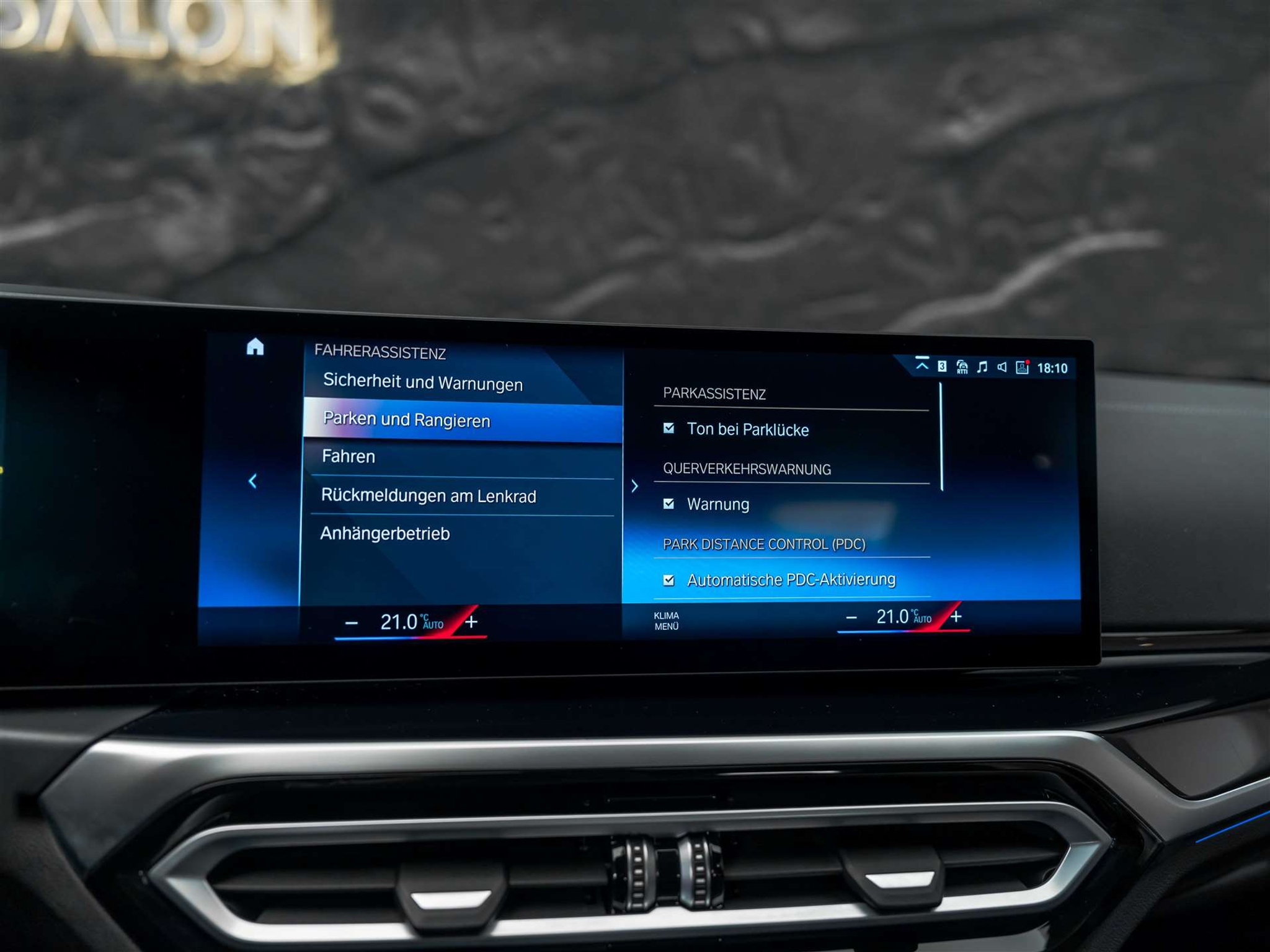 listing desktop thumbnail image 38