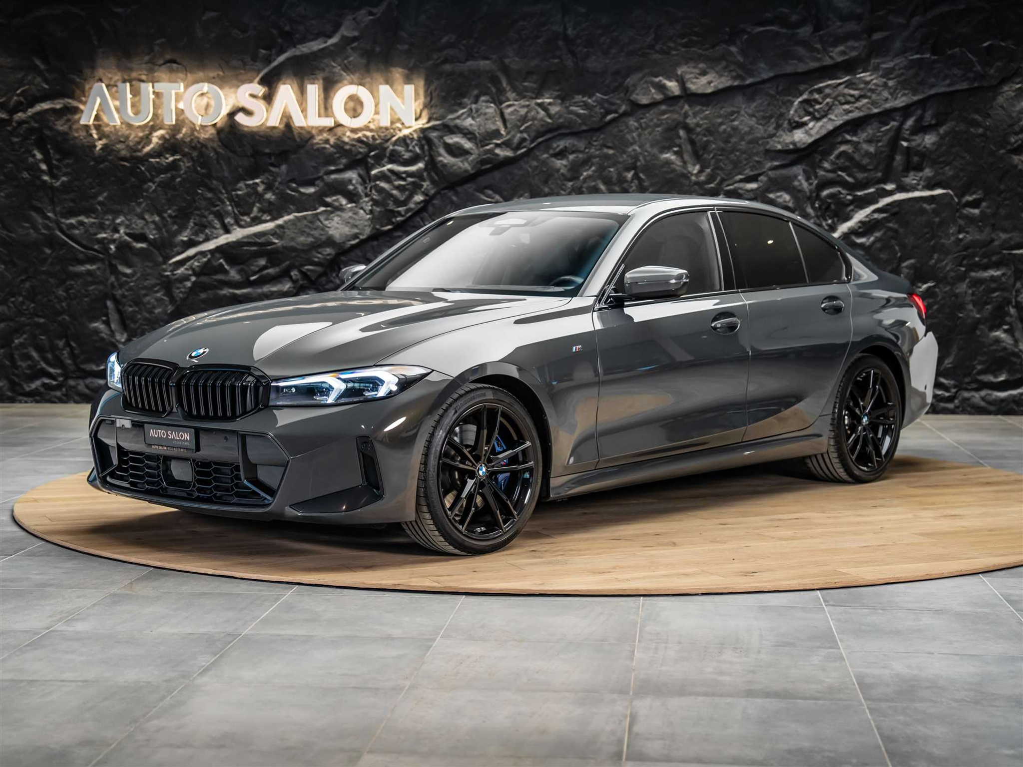 listing desktop thumbnail image 0