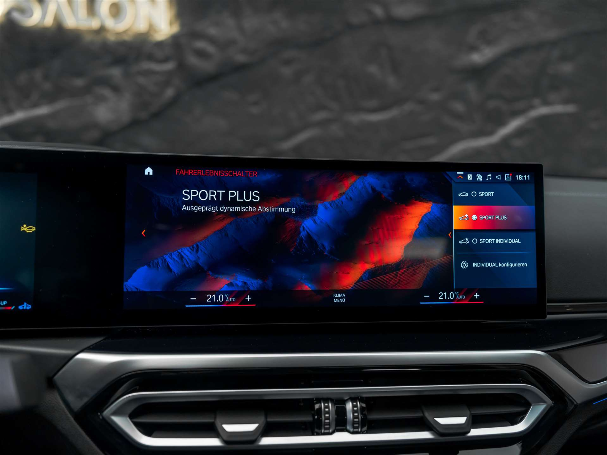 listing desktop thumbnail image 41