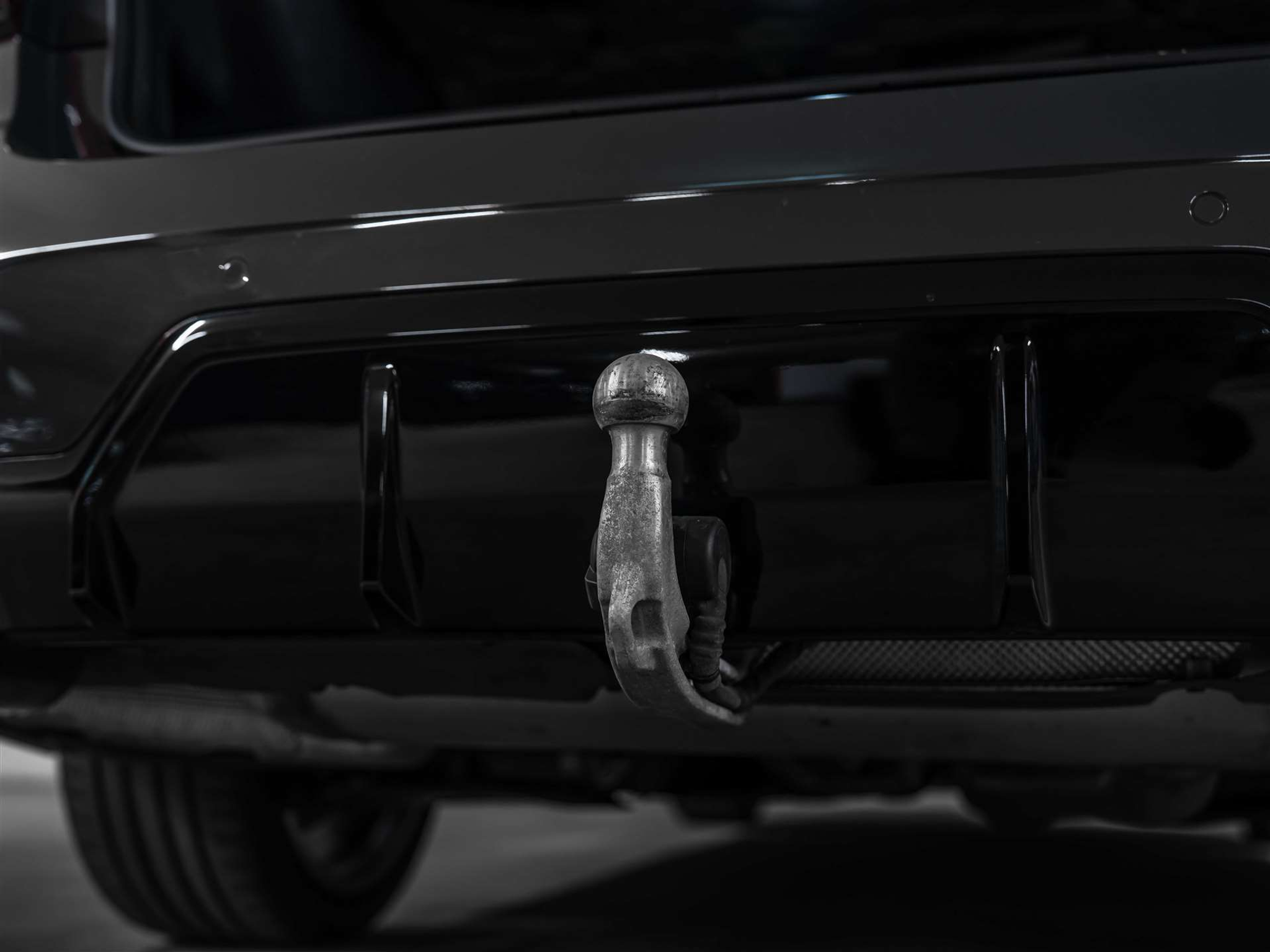 listing desktop thumbnail image 45