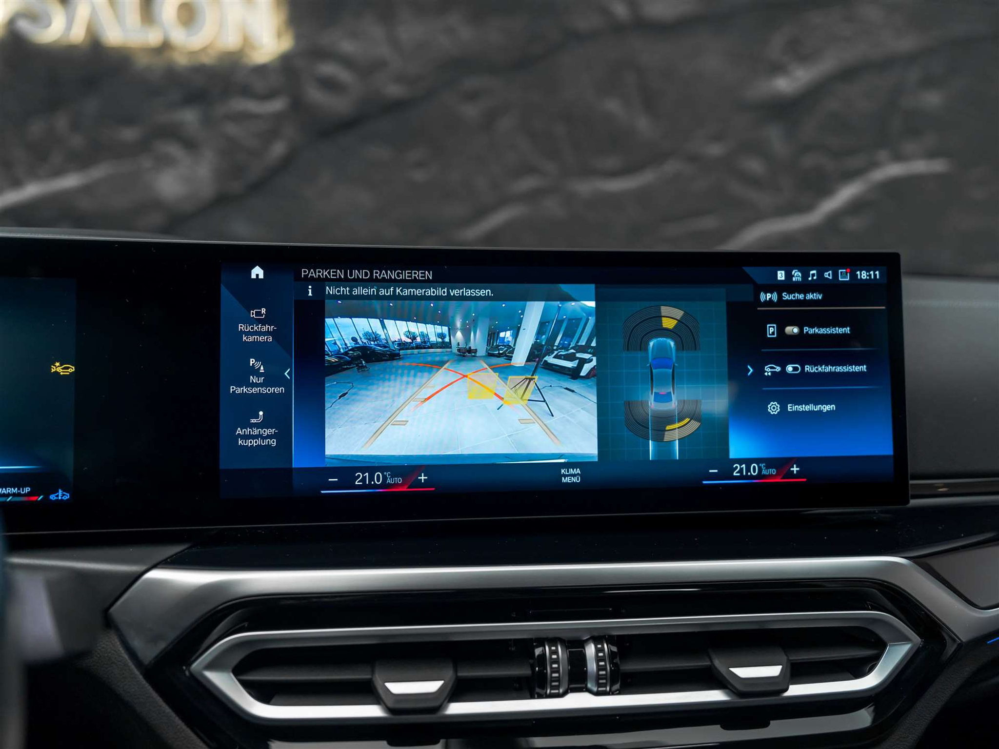 listing desktop thumbnail image 42