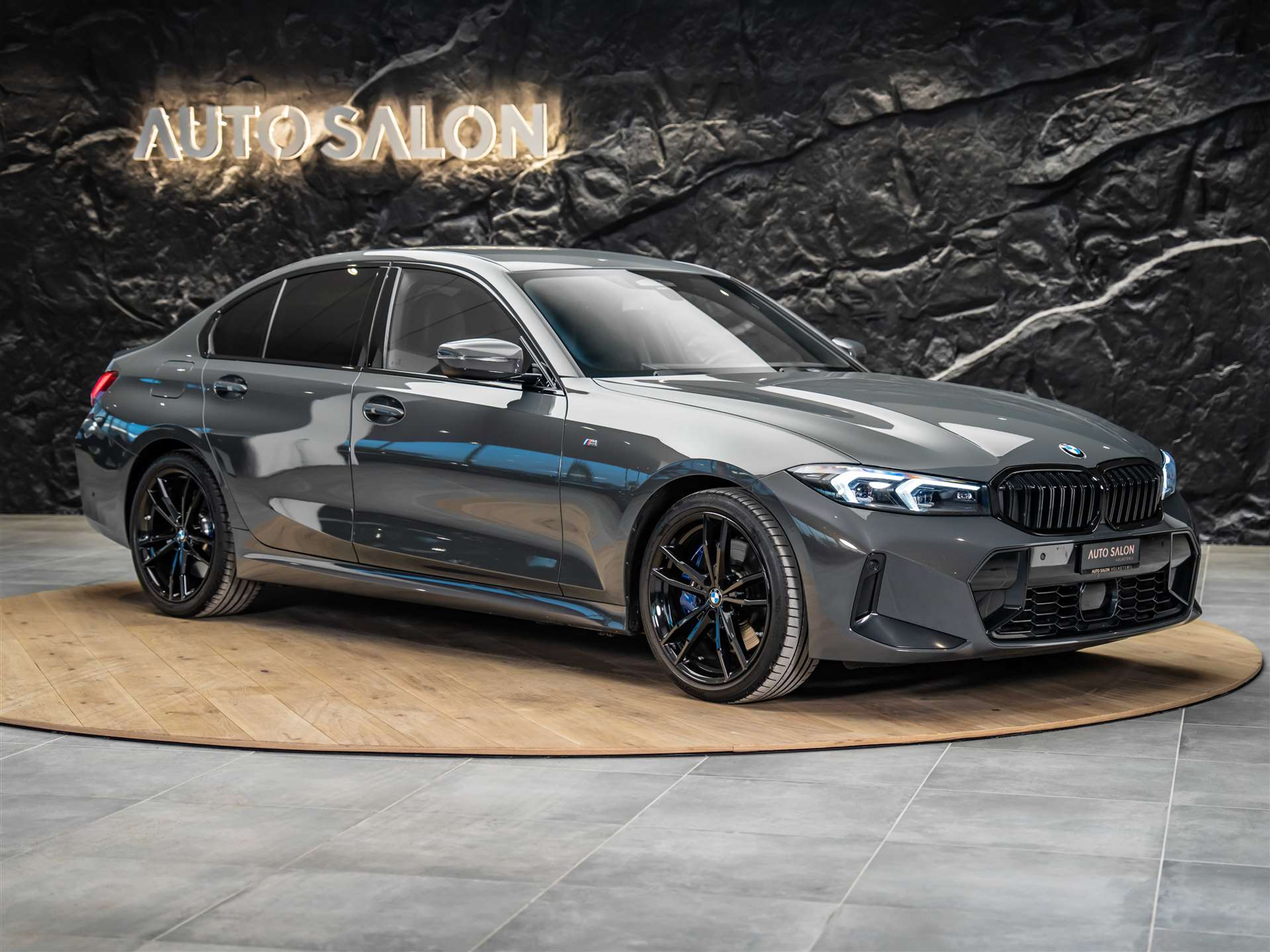 listing desktop thumbnail image 5