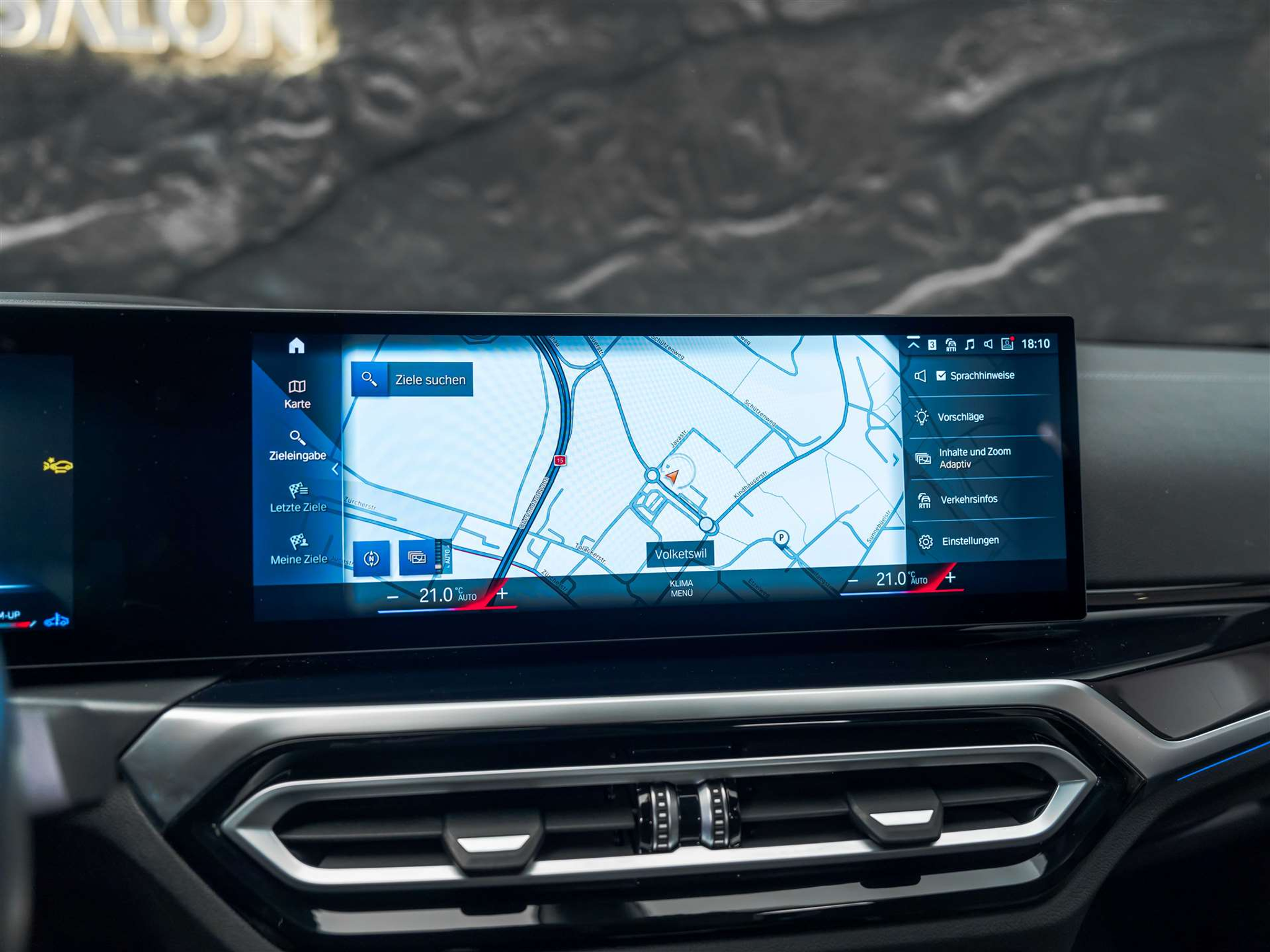 listing desktop thumbnail image 34