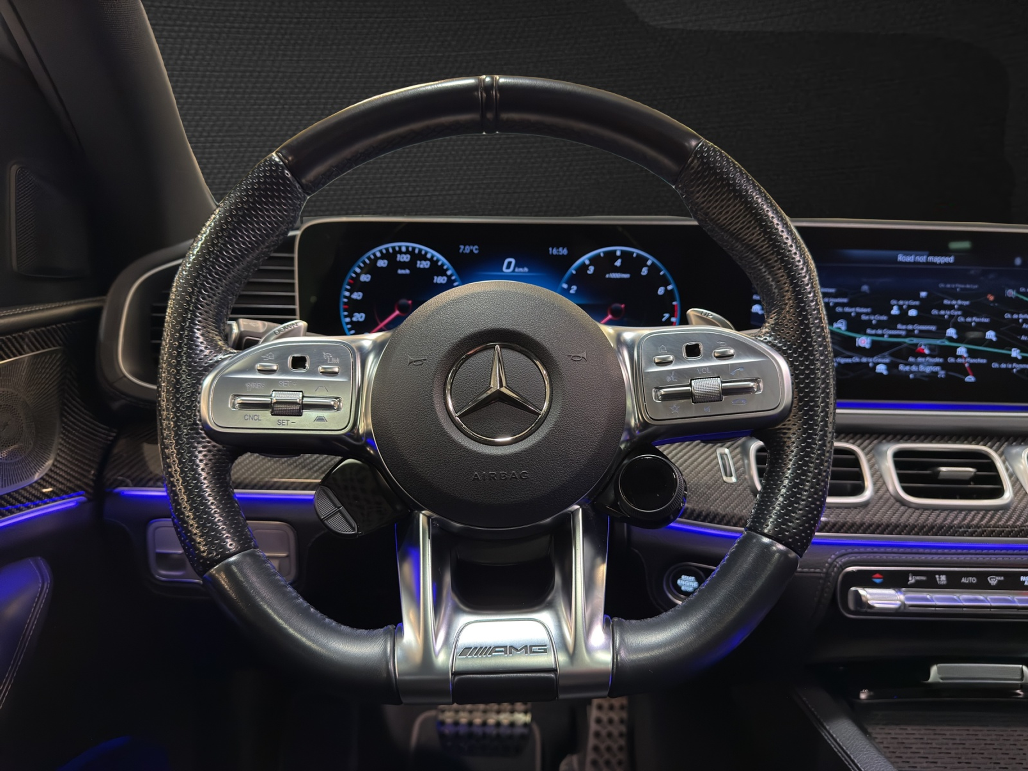 listing desktop thumbnail image 13