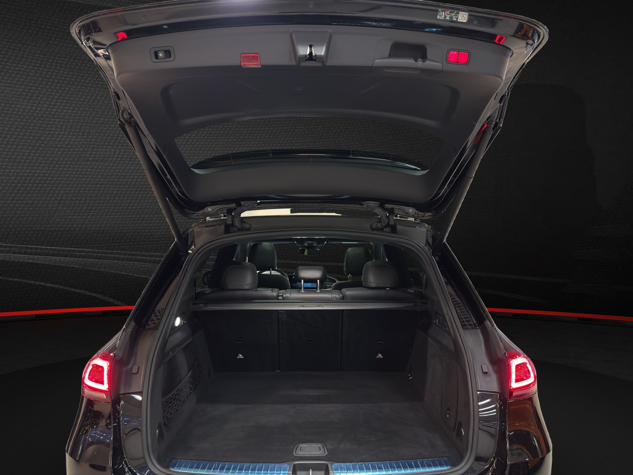 listing desktop thumbnail image 10