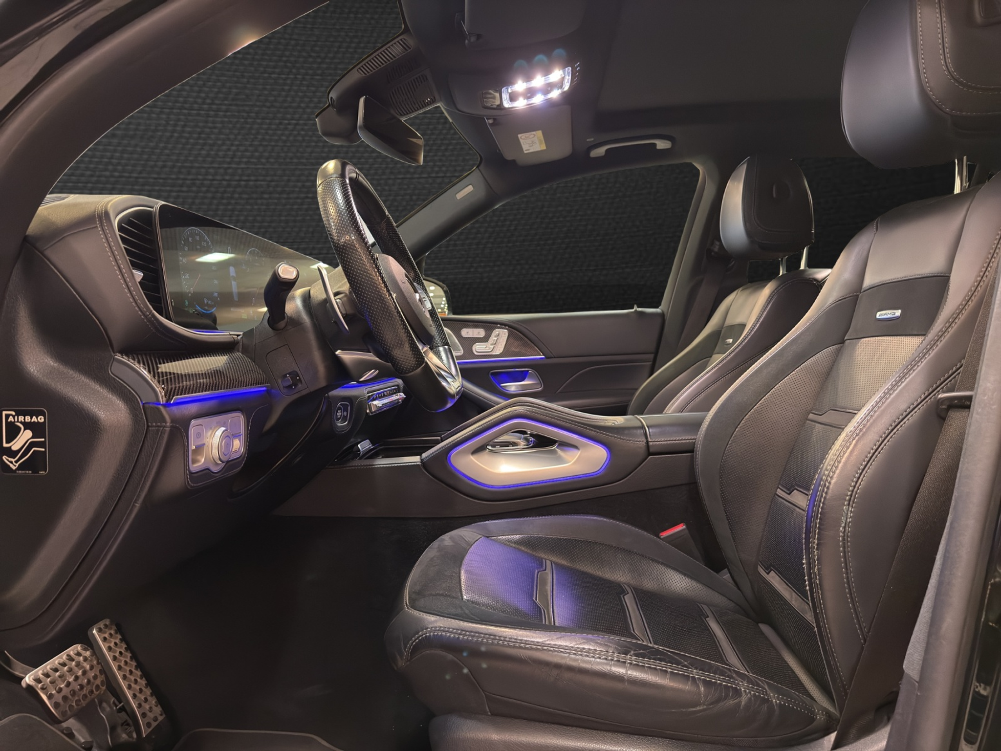 listing desktop thumbnail image 6