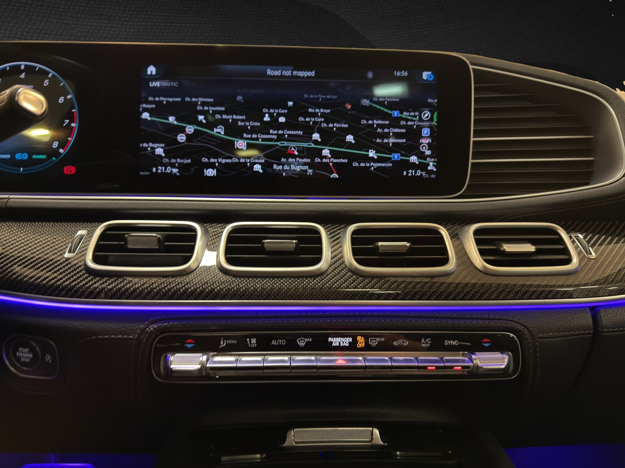 listing desktop thumbnail image 12