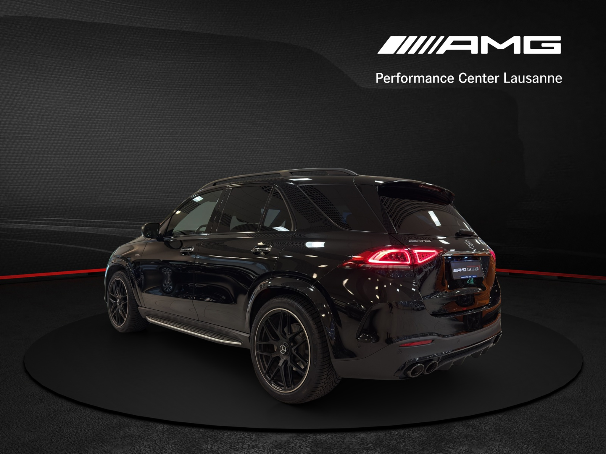 listing desktop thumbnail image 4