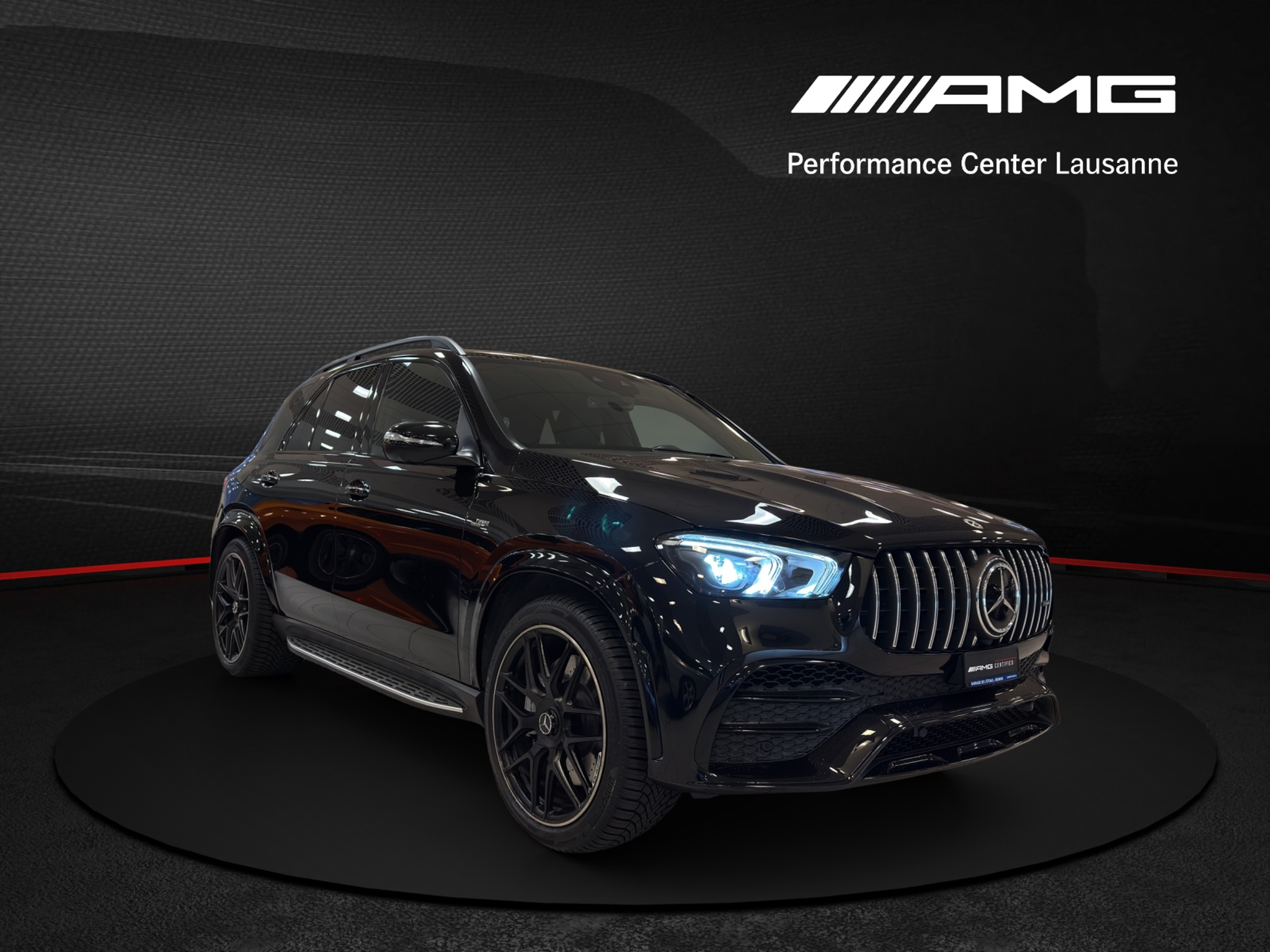 listing desktop thumbnail image 0