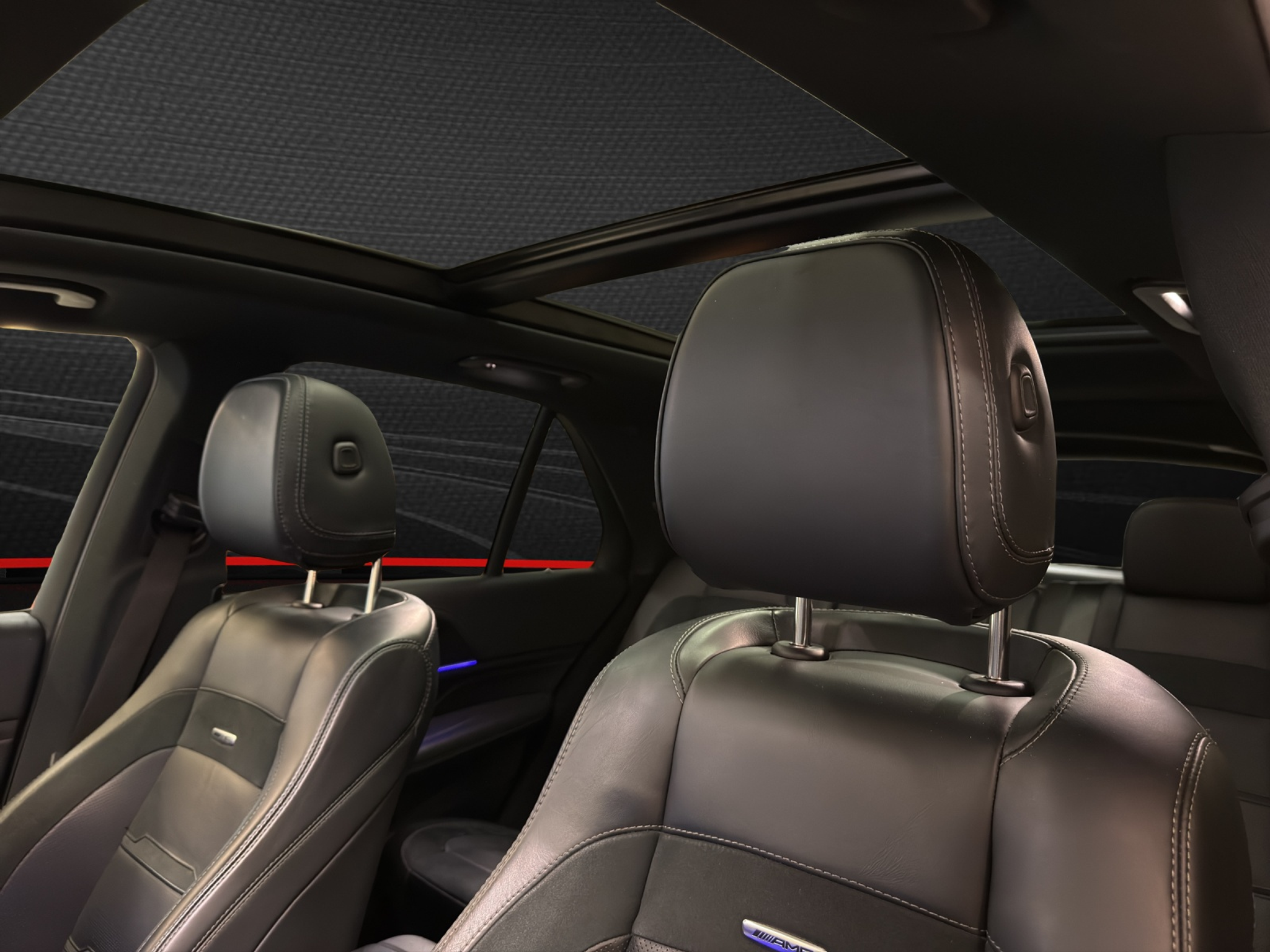 listing desktop thumbnail image 8