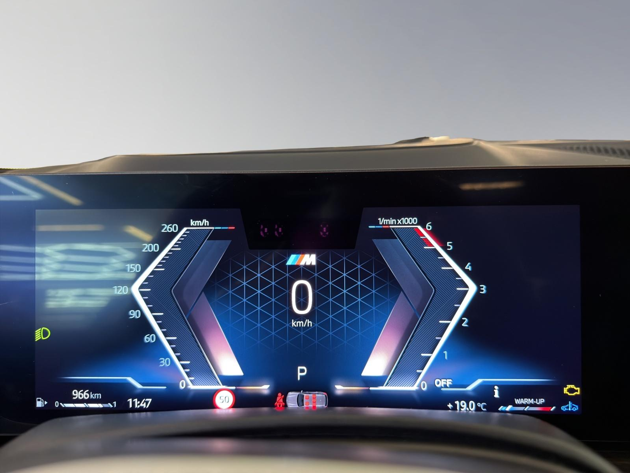 listing desktop thumbnail image 11