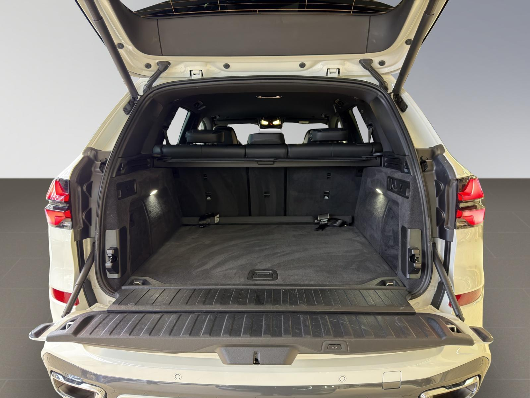 listing desktop thumbnail image 17