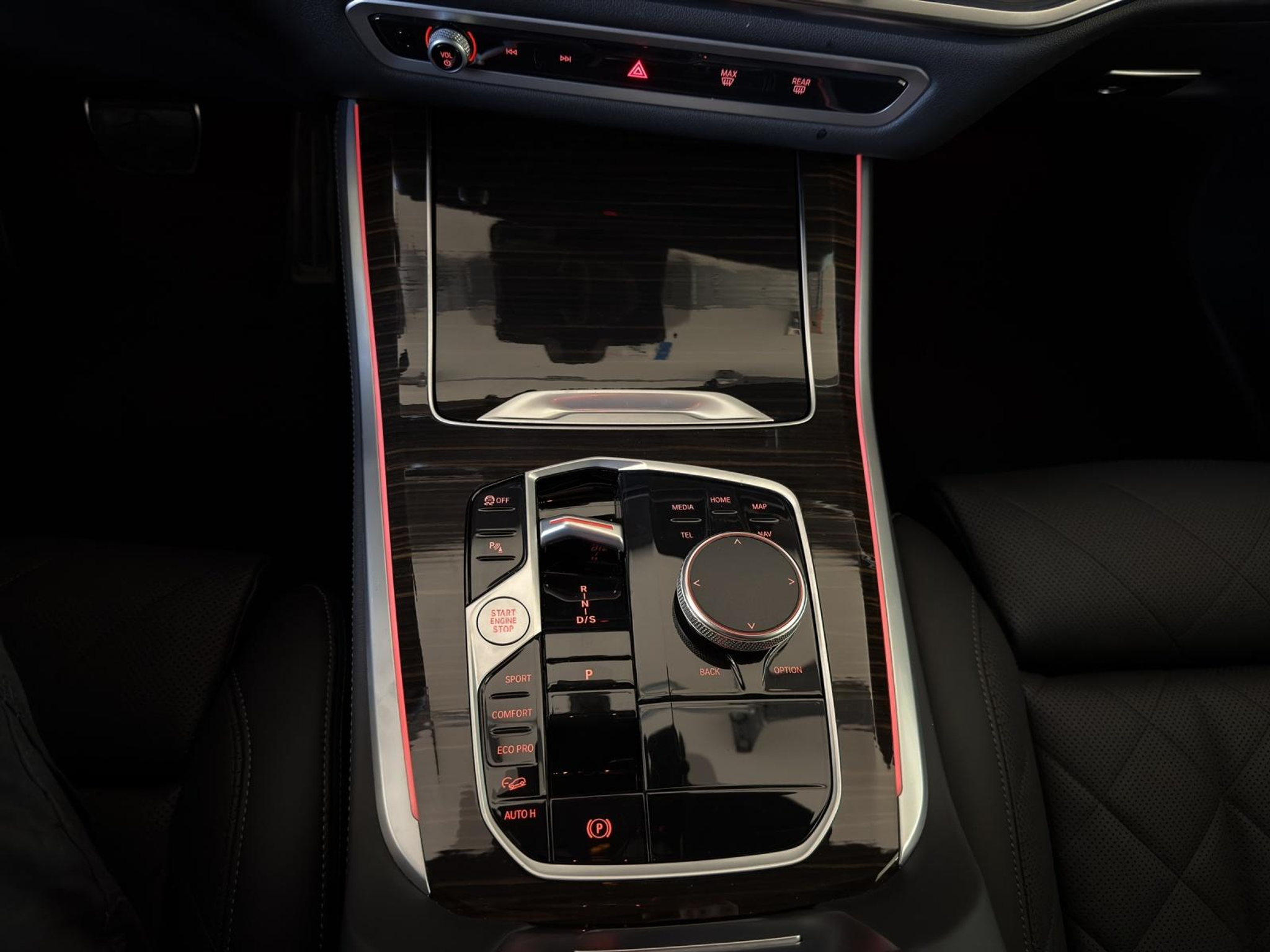 listing desktop thumbnail image 13