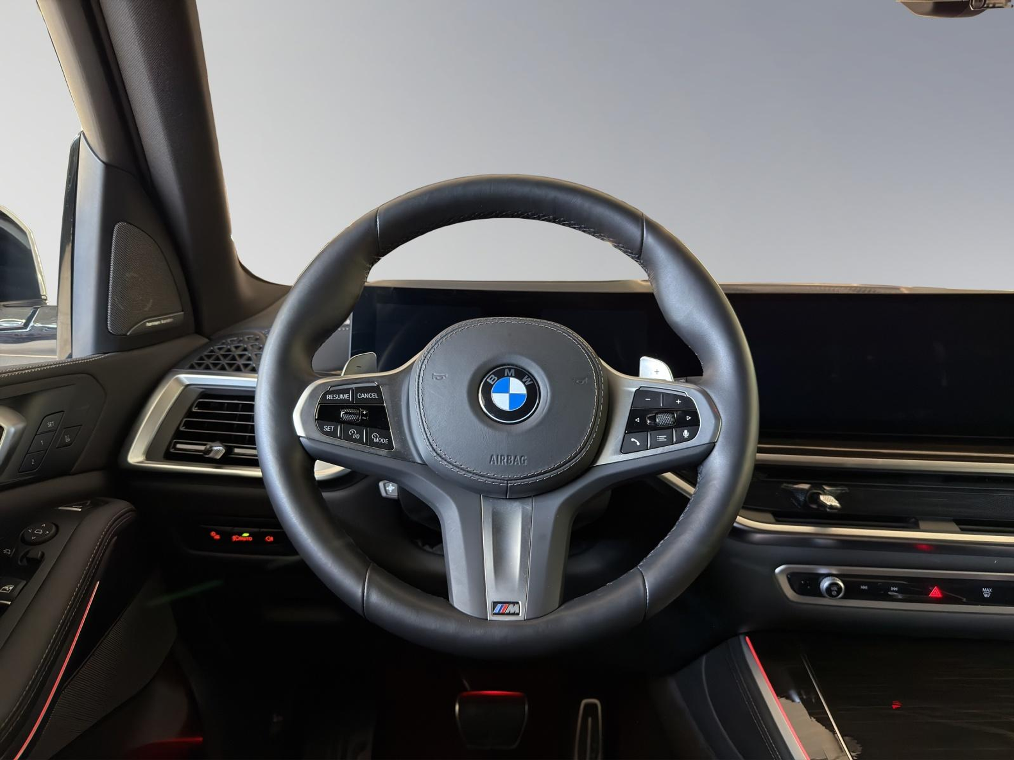 listing desktop thumbnail image 9