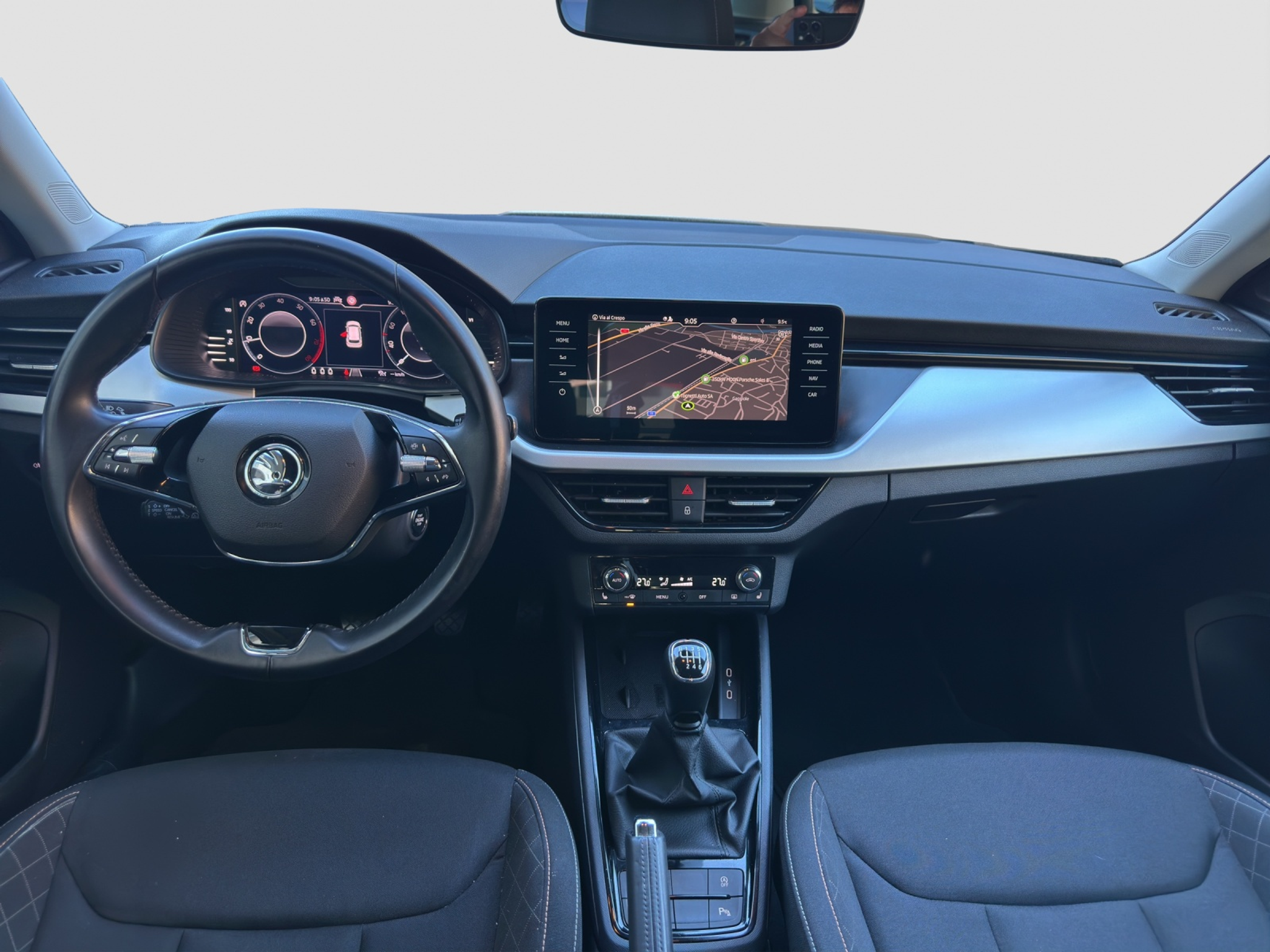 listing desktop thumbnail image 8